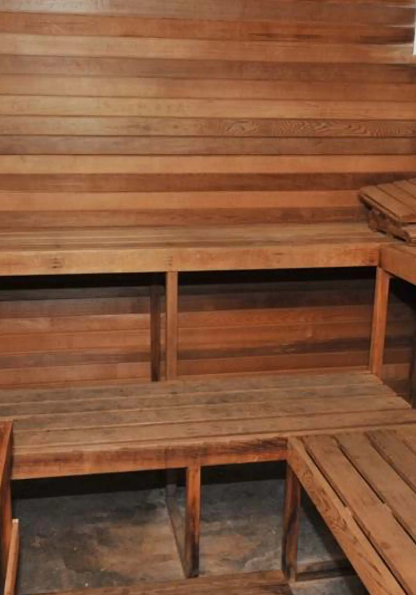 Condo with Partial Gulf View Onsite Pools, Fitness Center, Dry Sauna