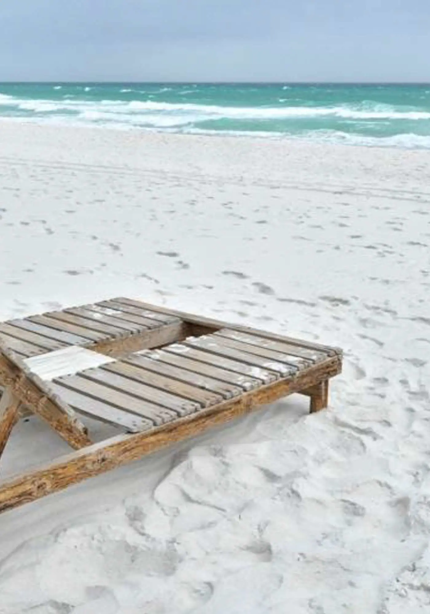 Condo with Partial Gulf View Onsite Pools, Fitness Center, Dry Sauna