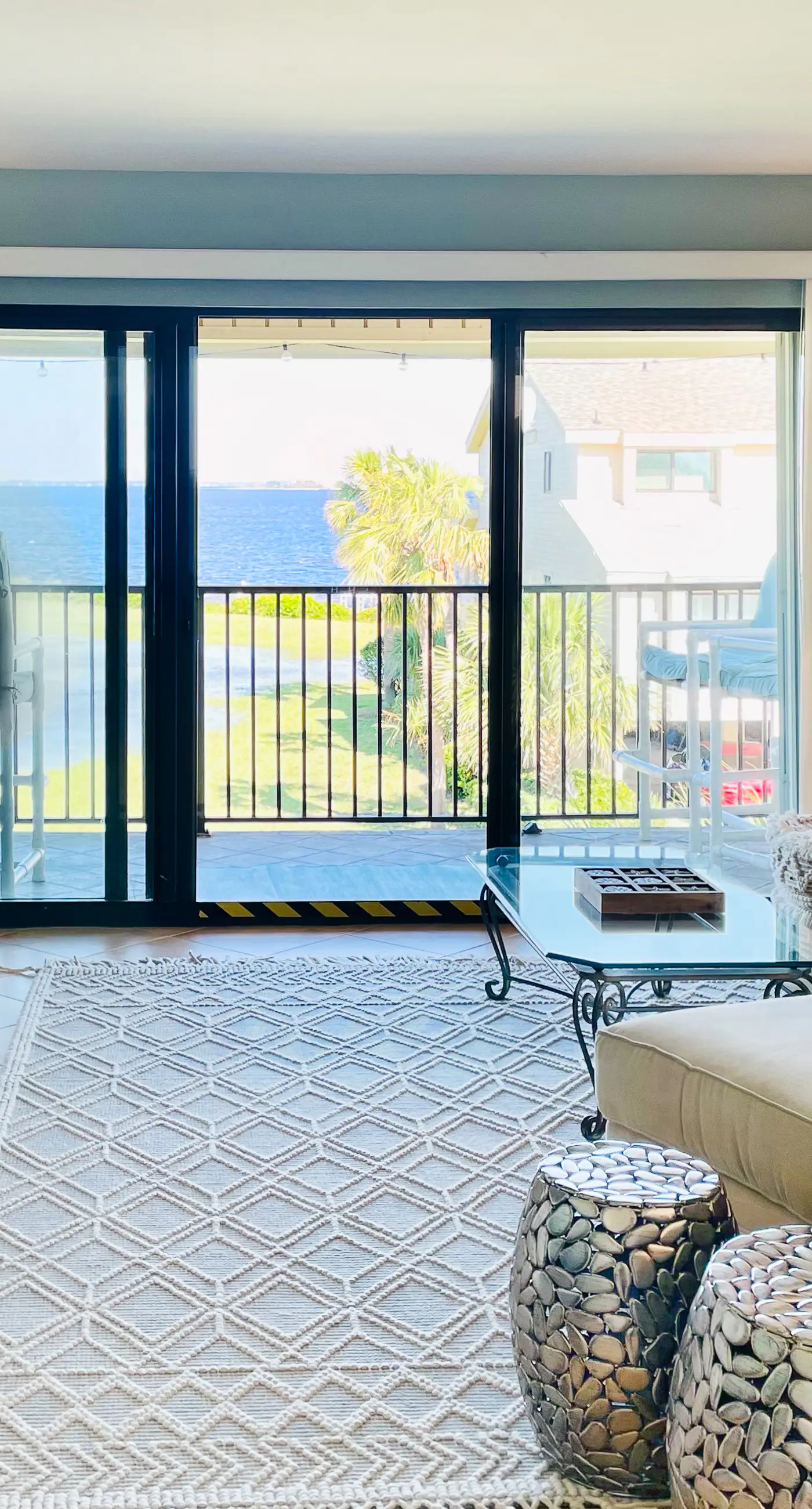 Waterfront, Boat-friendly Townhome with Shared Olympic-size Pool