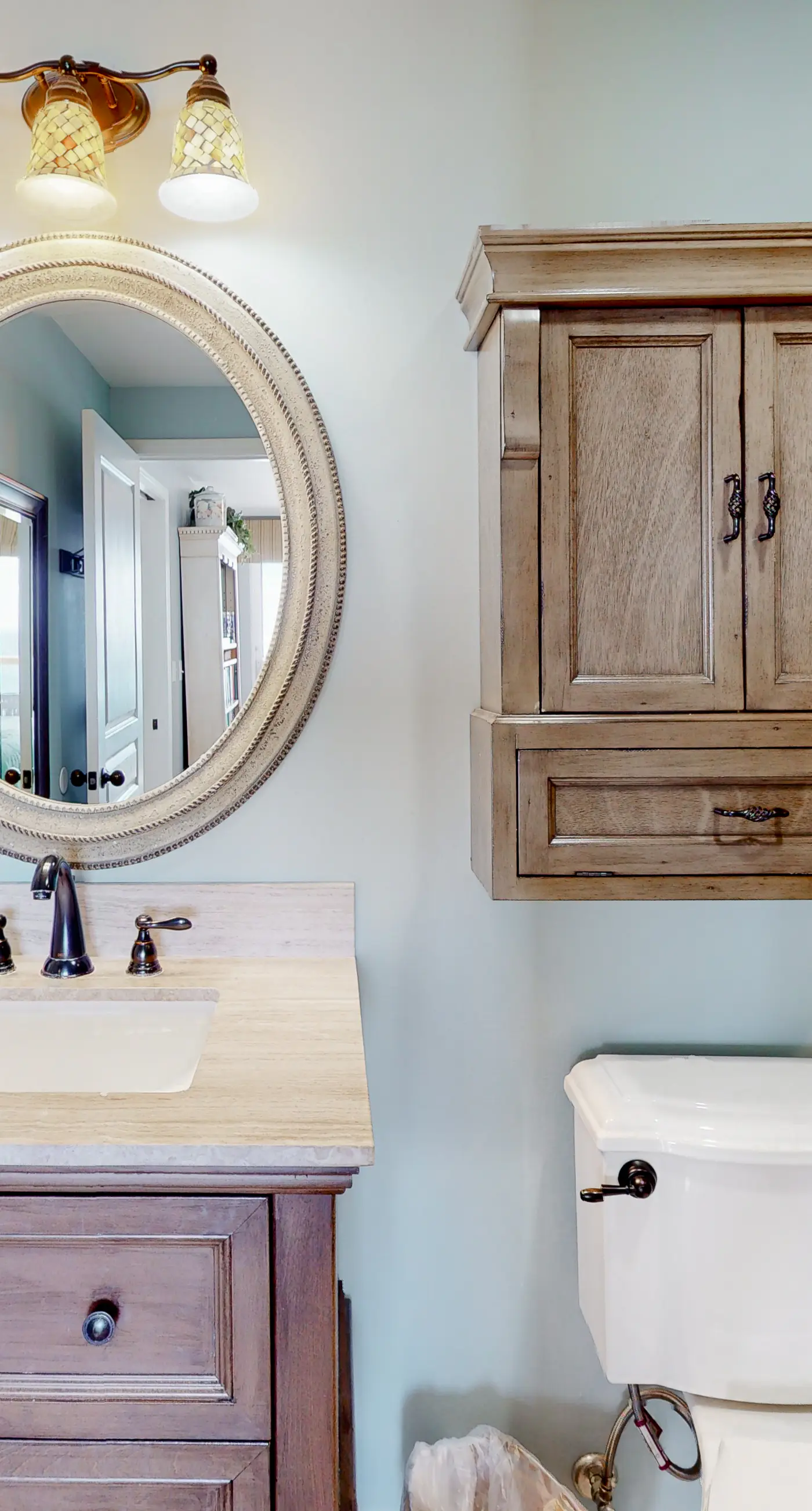 11th floor oceanfront condo with pool, hot tub, ocean view, W/D, and central AC