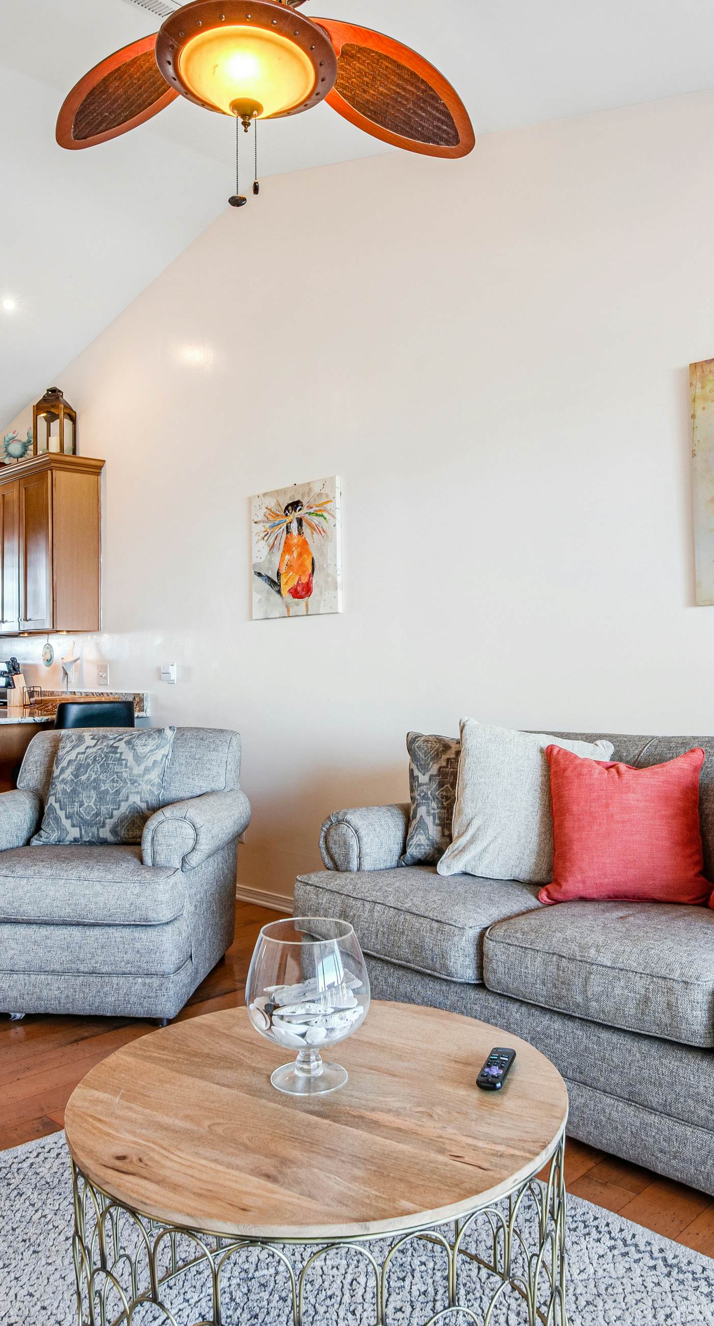 Cozy Waterfront Condo with a Shared Pool – Your Perfect Escape Awaits