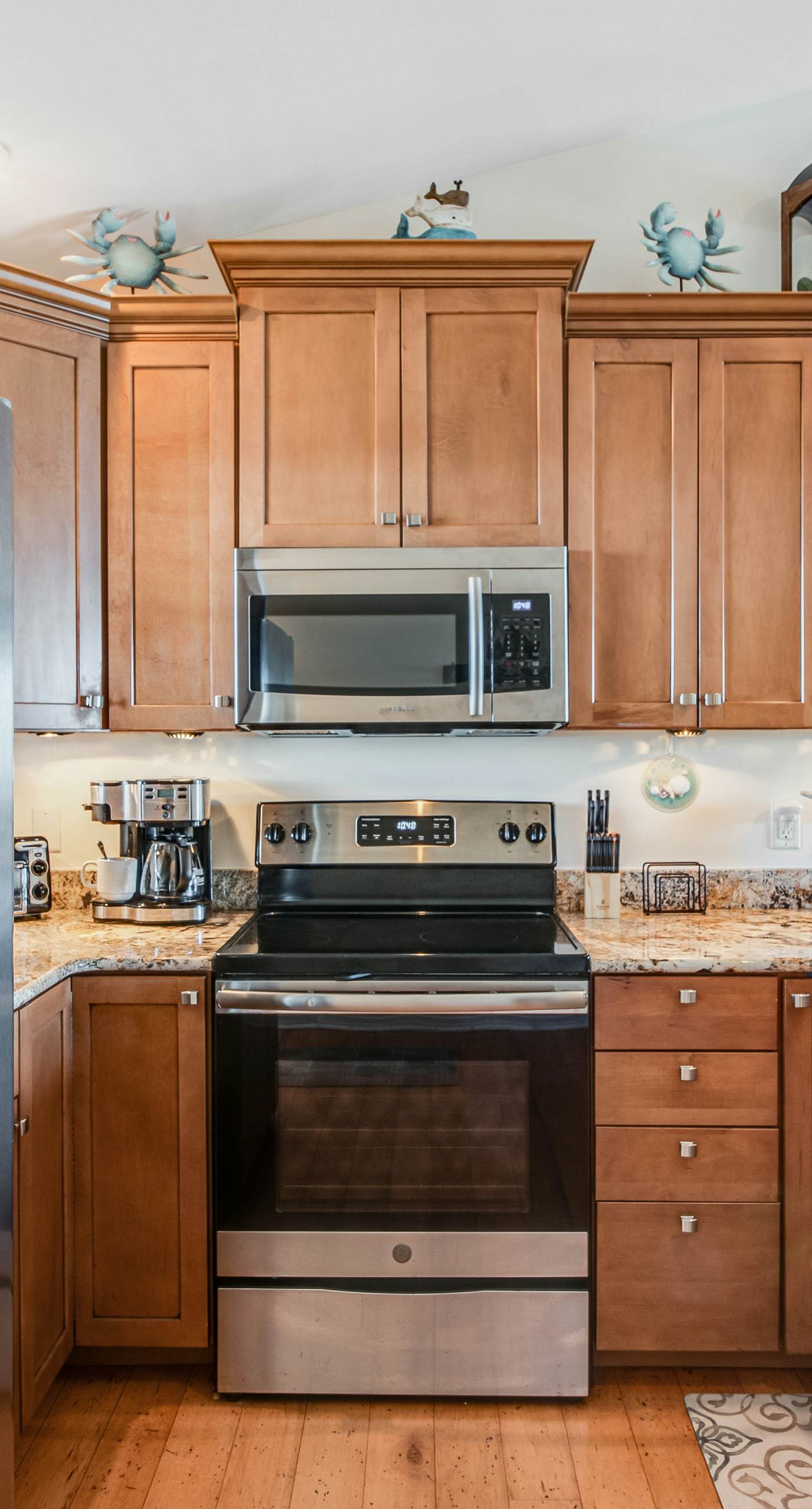 Cozy Waterfront Condo with a Shared Pool – Your Perfect Escape Awaits