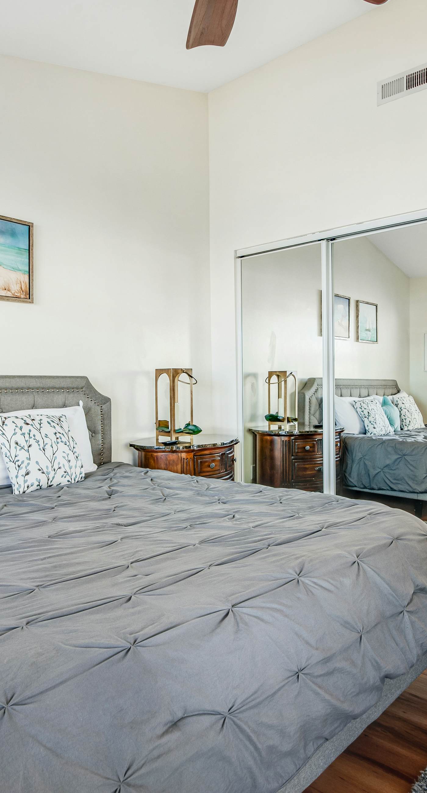 Cozy Waterfront Condo with a Shared Pool – Your Perfect Escape Awaits