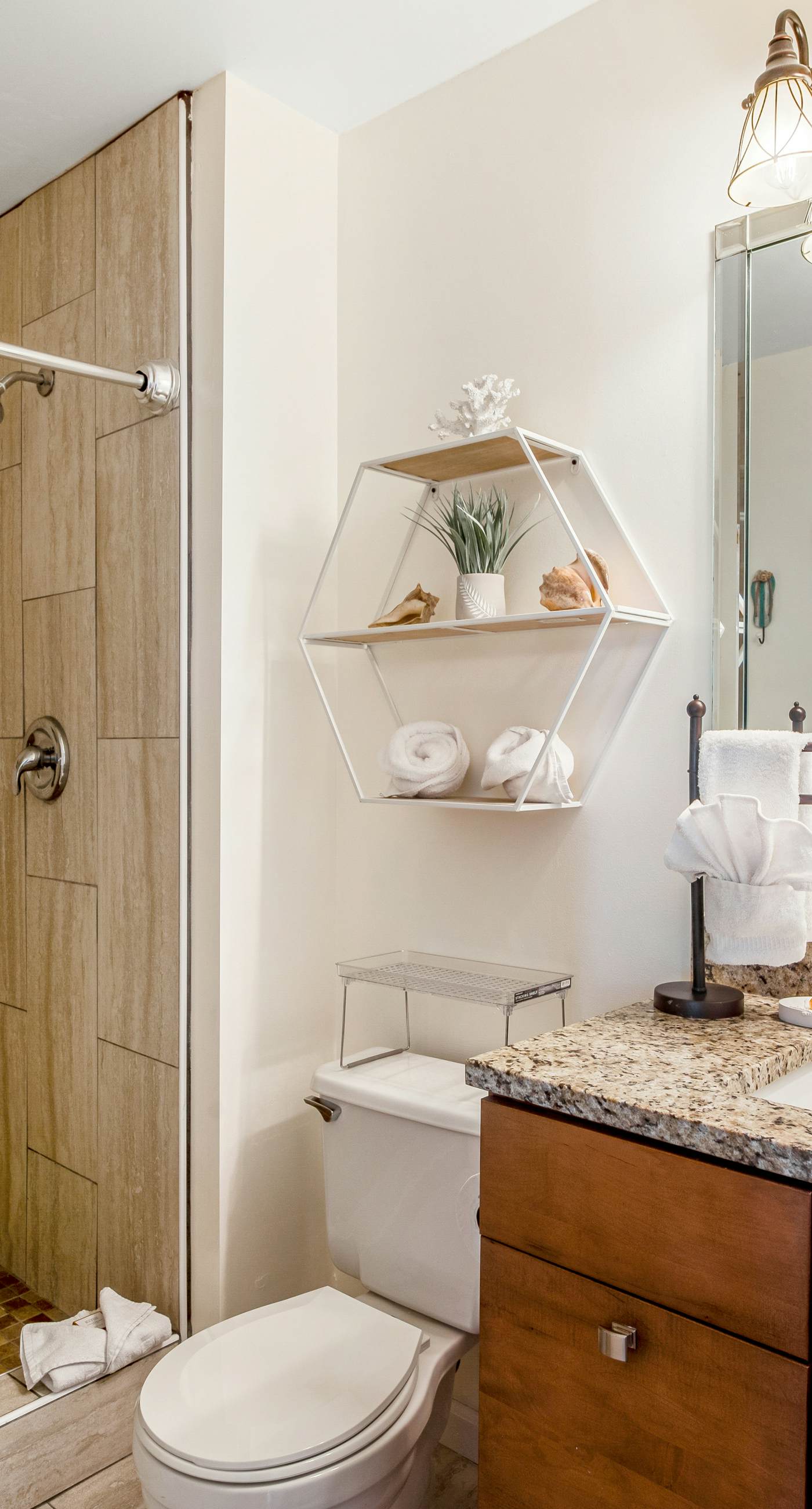 Cozy Waterfront Condo with a Shared Pool – Your Perfect Escape Awaits