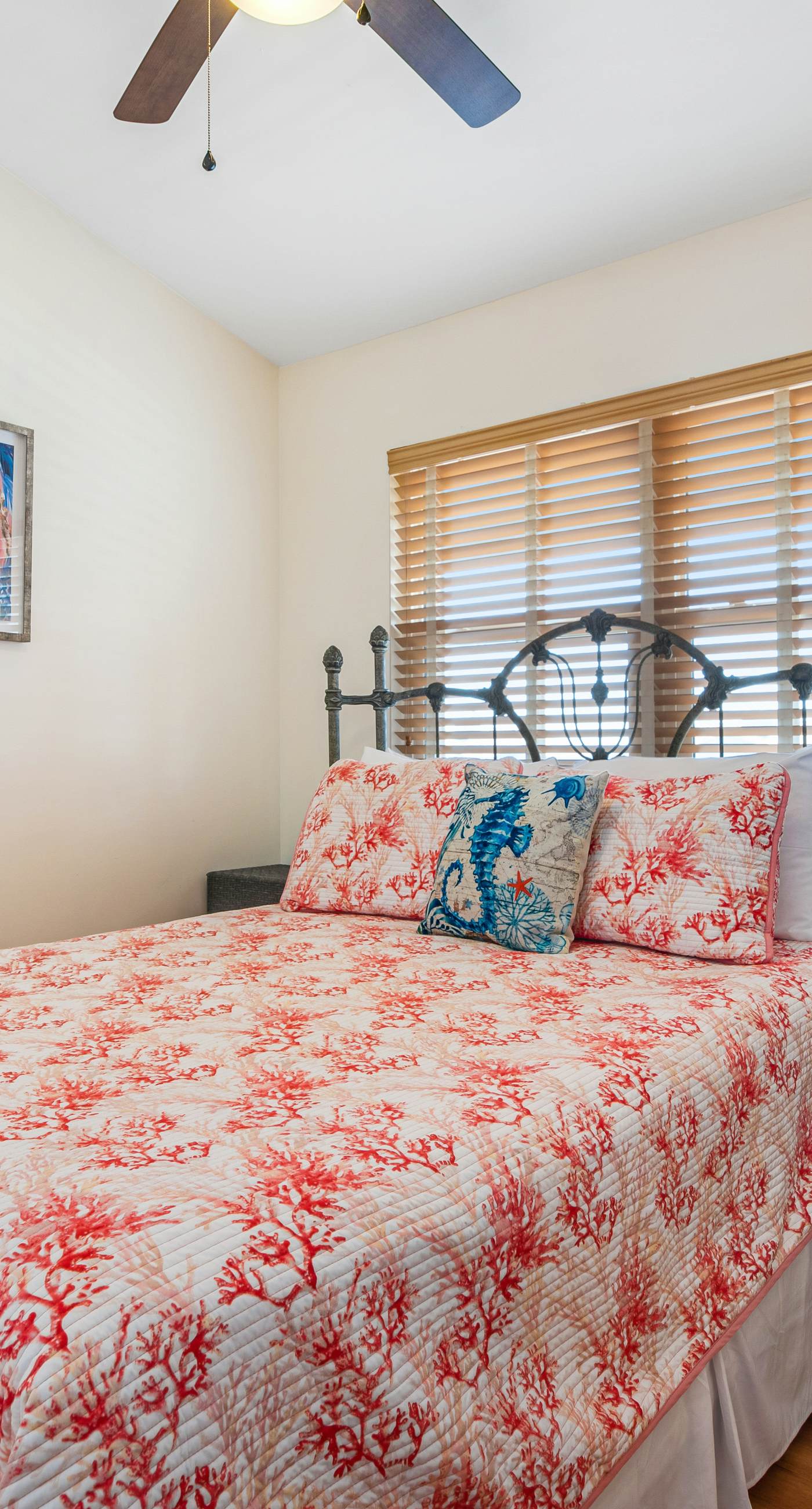 Cozy Waterfront Condo with a Shared Pool – Your Perfect Escape Awaits