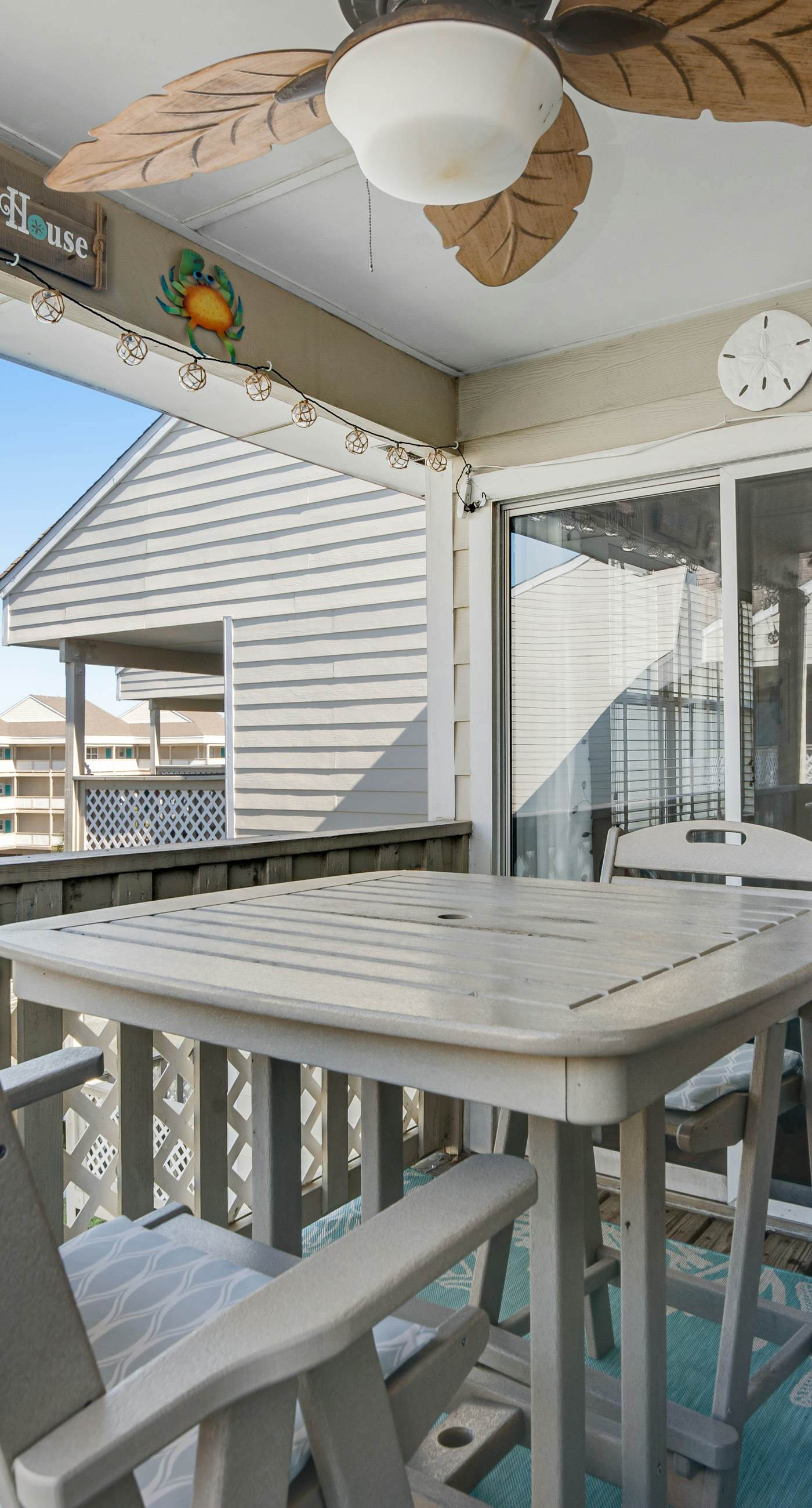 Cozy Waterfront Condo with a Shared Pool – Your Perfect Escape Awaits