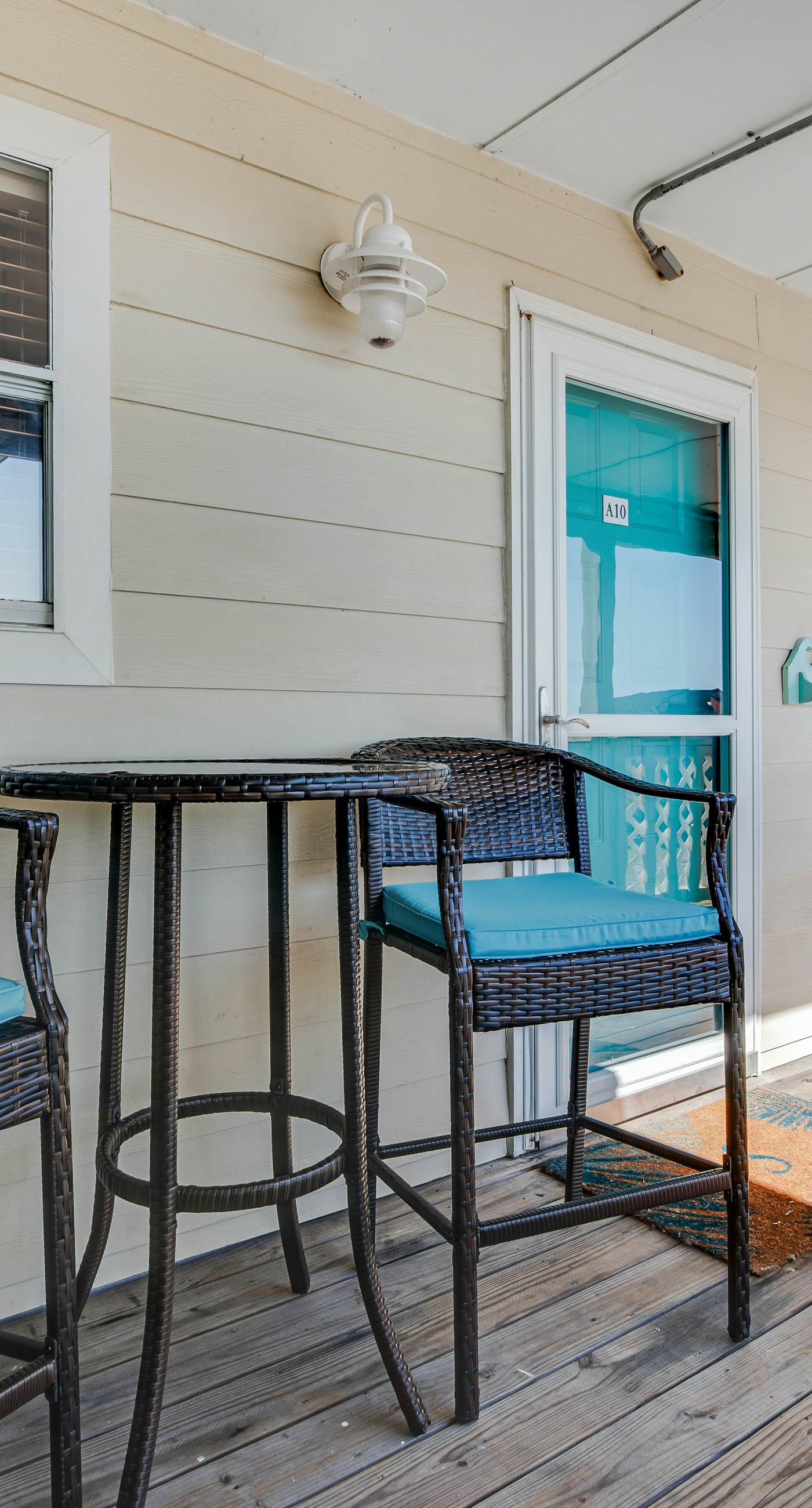 Cozy Waterfront Condo with a Shared Pool – Your Perfect Escape Awaits