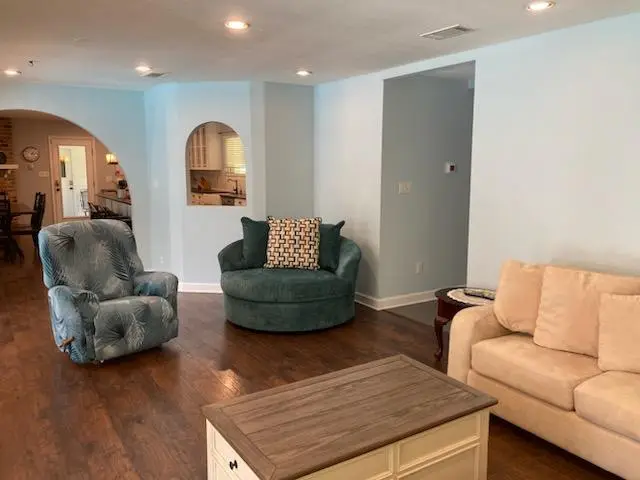 Dog-Friendly Home with Private Pool & High-Speed WiFi - Near Beach & Boat Launch