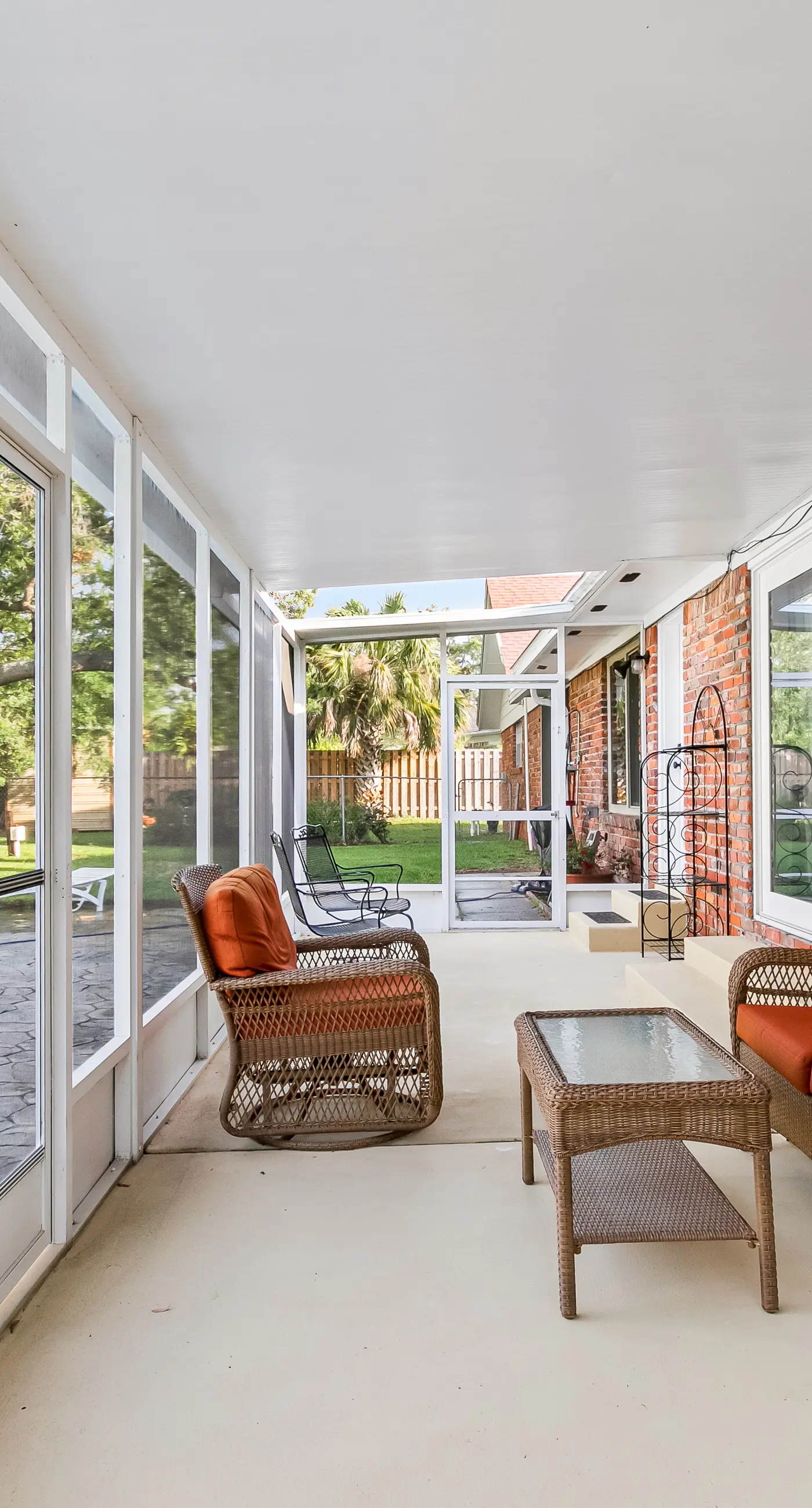 Dog-Friendly Home with Private Pool & High-Speed WiFi - Near Beach & Boat Launch