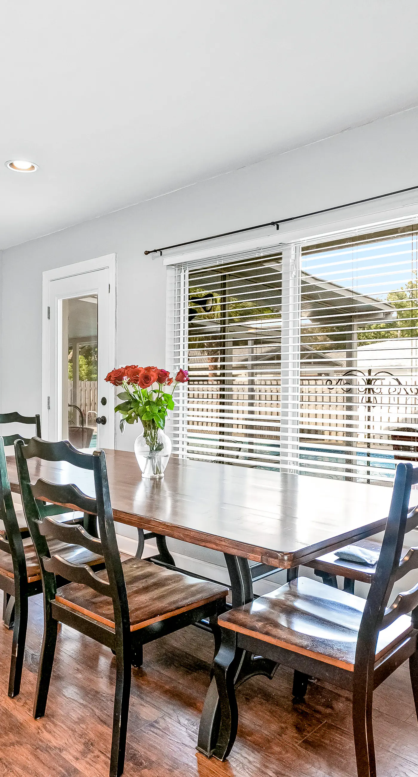 Dog-Friendly Home with Private Pool & High-Speed WiFi - Near Beach & Boat Launch