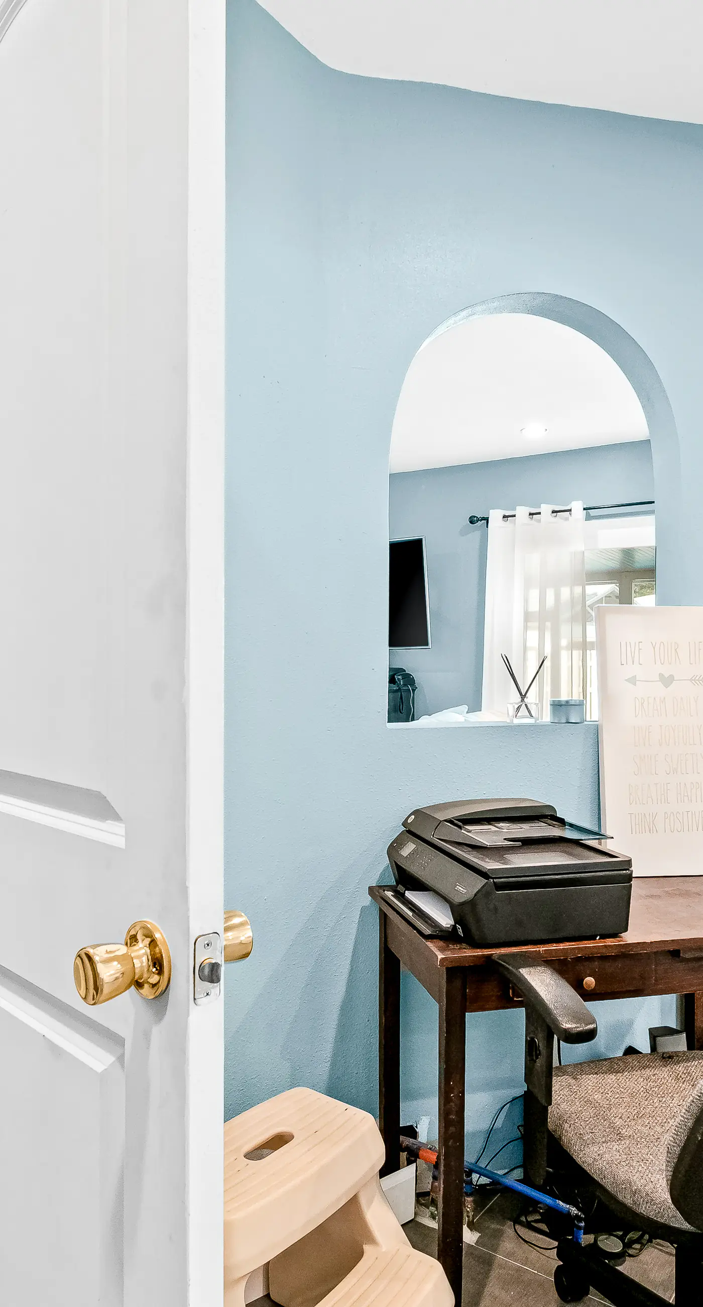 Dog-Friendly Home with Private Pool & High-Speed WiFi - Near Beach & Boat Launch