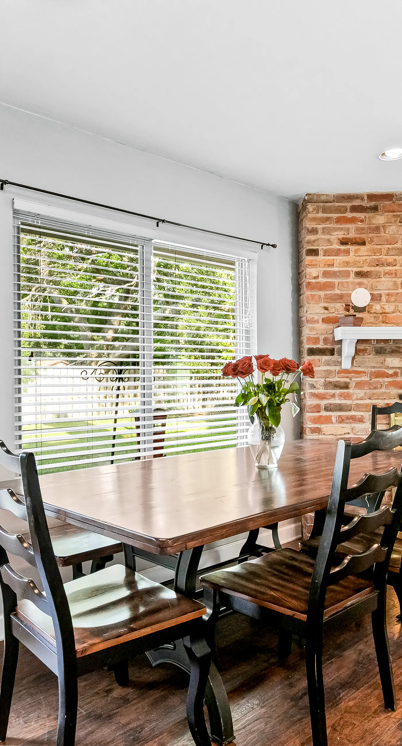 Dog-Friendly Home with Private Pool & High-Speed WiFi - Near Beach & Boat Launch