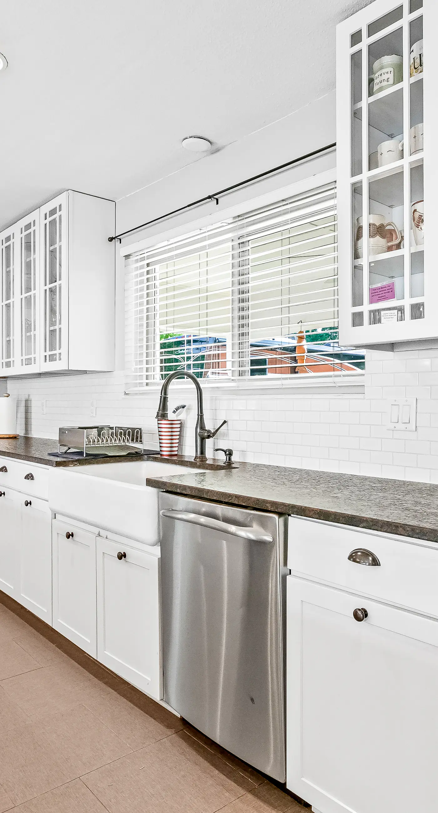 Dog-Friendly Home with Private Pool & High-Speed WiFi - Near Beach & Boat Launch