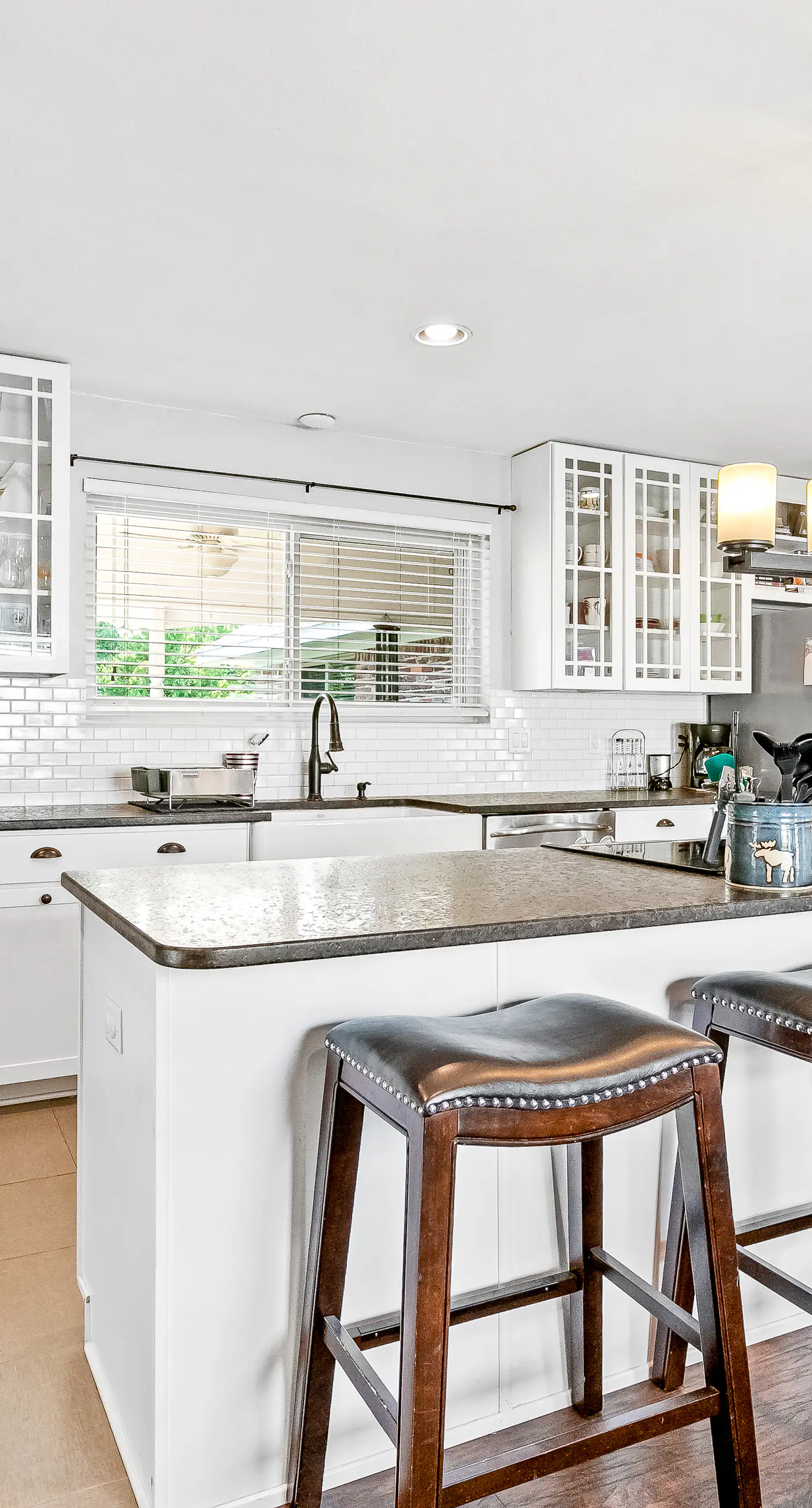 Dog-Friendly Home with Private Pool & High-Speed WiFi - Near Beach & Boat Launch