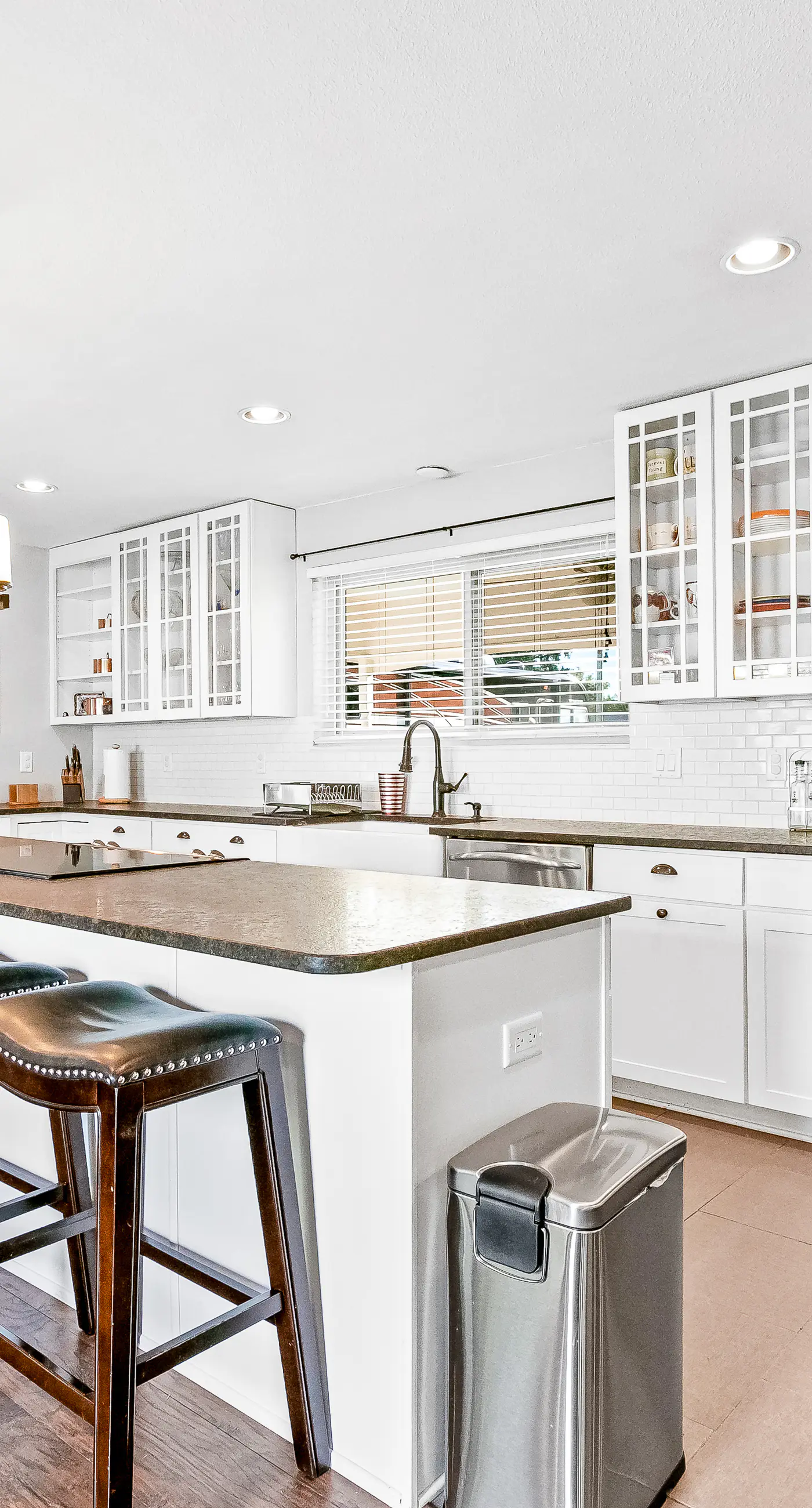 Dog-Friendly Home with Private Pool & High-Speed WiFi - Near Beach & Boat Launch