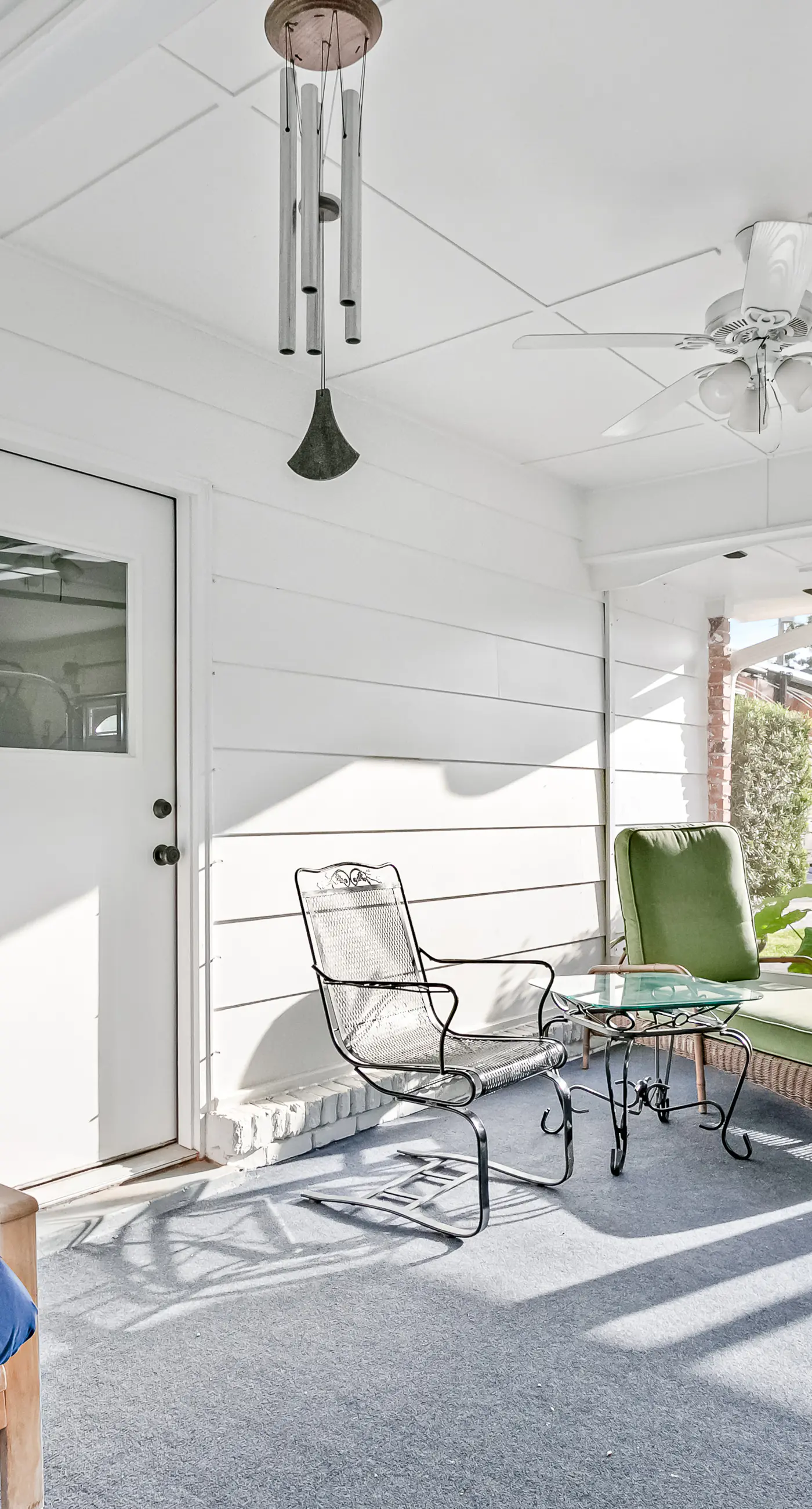 Dog-Friendly Home with Private Pool & High-Speed WiFi - Near Beach & Boat Launch