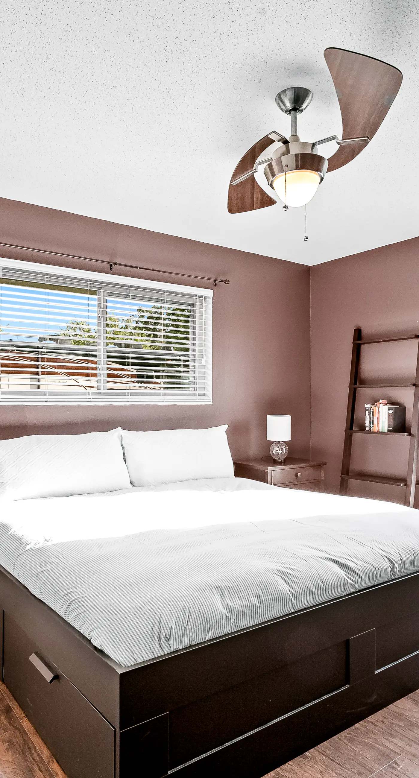 Dog-Friendly Home with Private Pool & High-Speed WiFi - Near Beach & Boat Launch