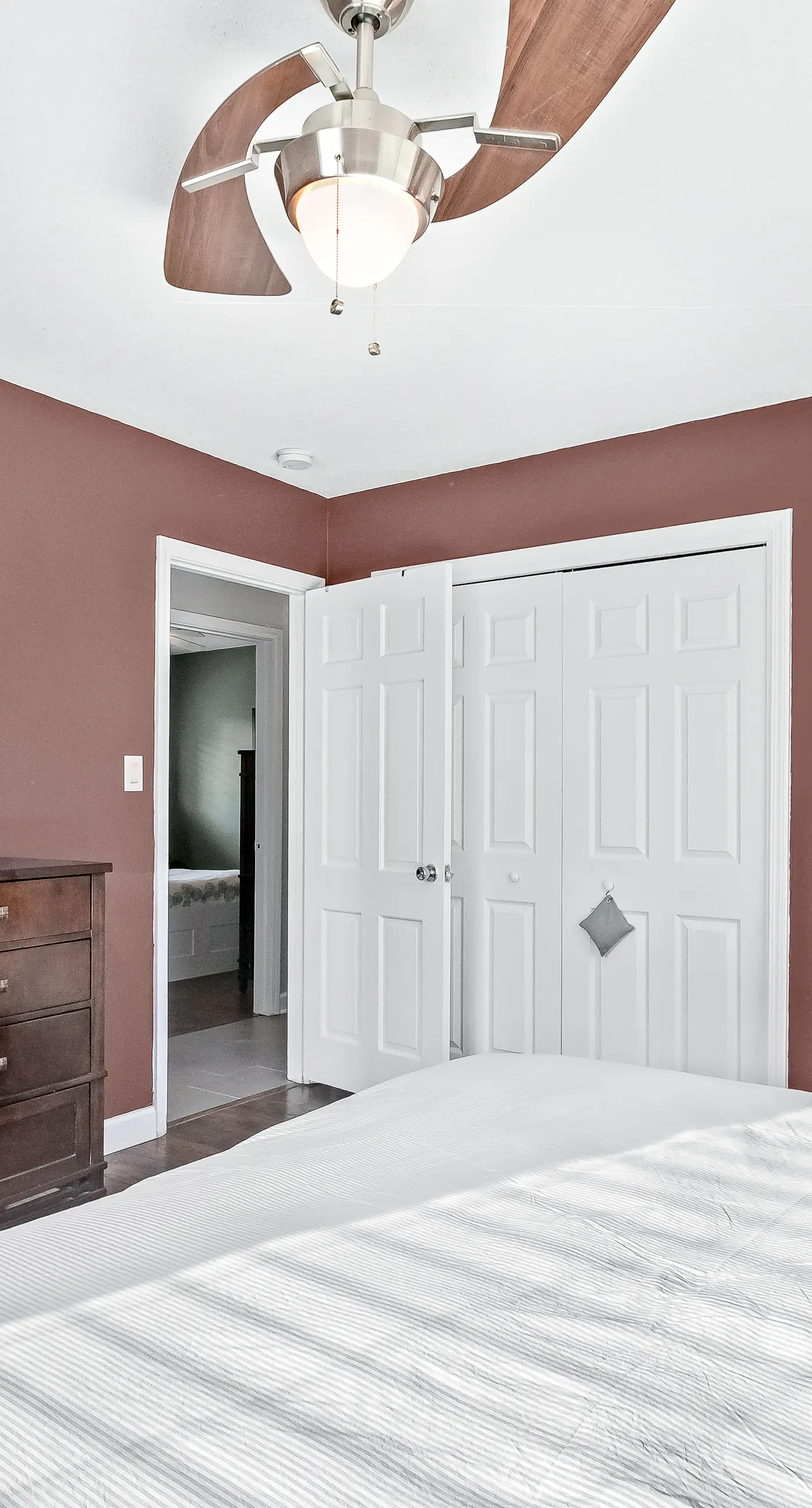 Dog-Friendly Home with Private Pool & High-Speed WiFi - Near Beach & Boat Launch