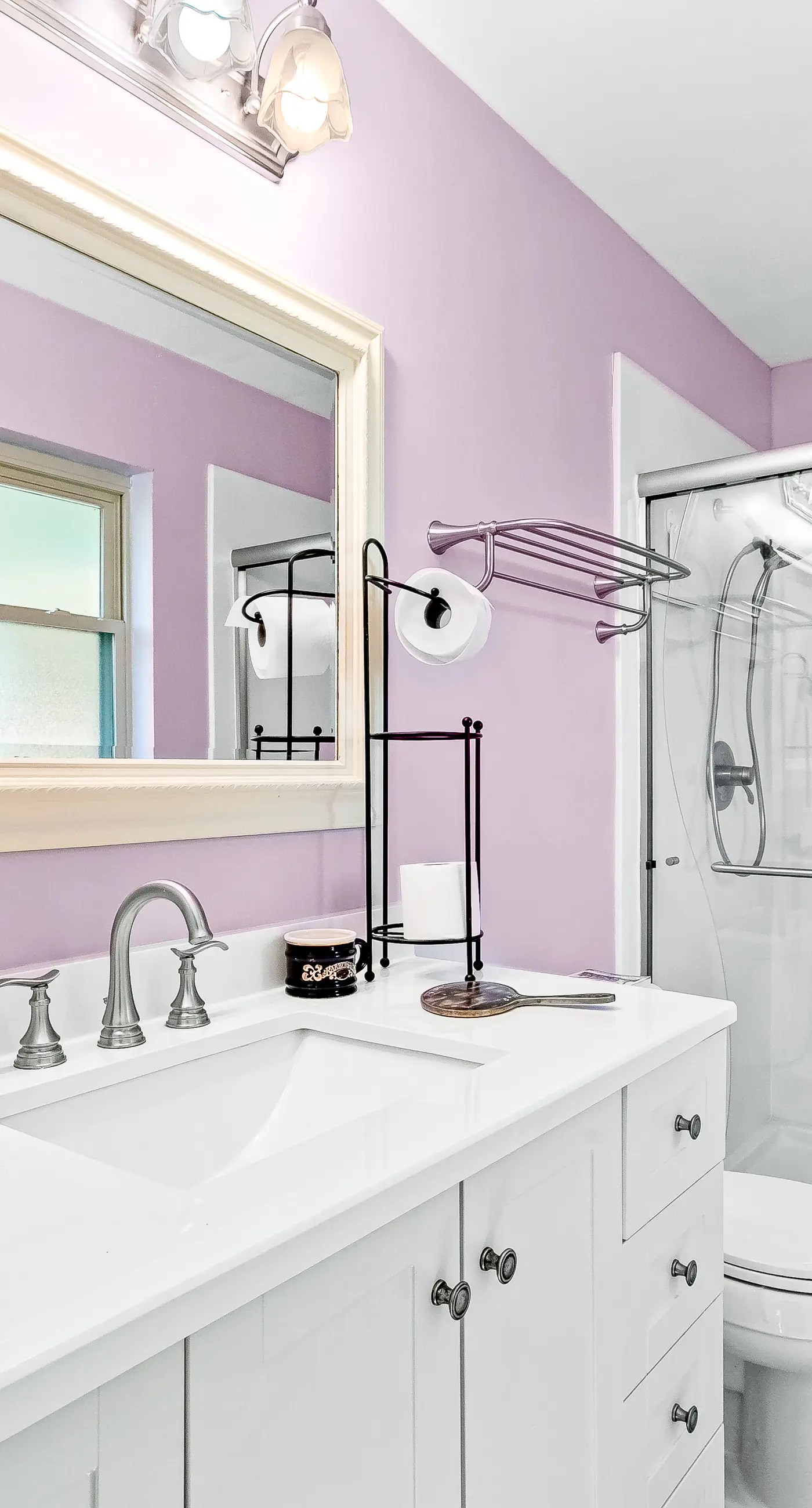 Dog-Friendly Home with Private Pool & High-Speed WiFi - Near Beach & Boat Launch