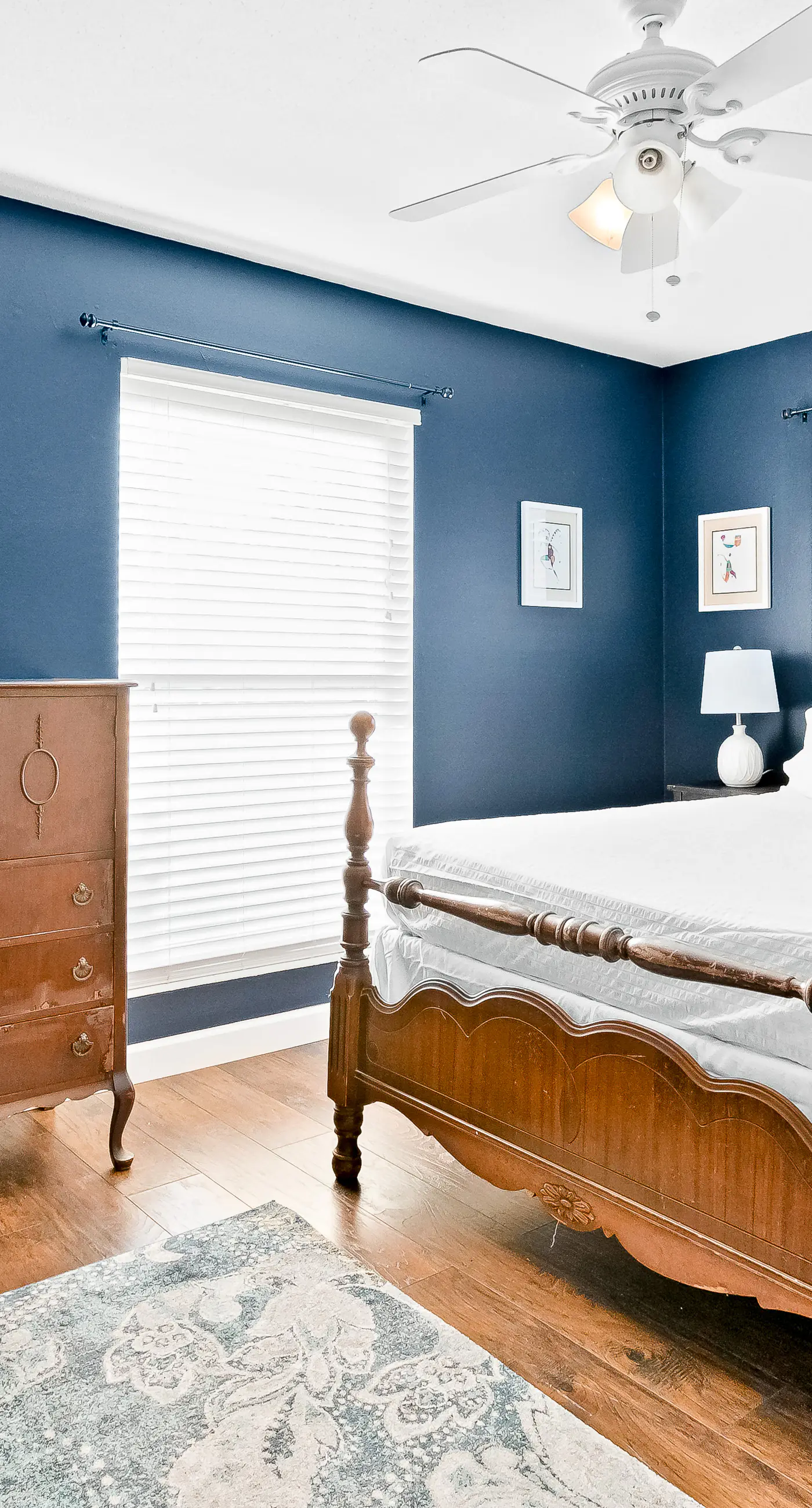 Dog-Friendly Home with Private Pool & High-Speed WiFi - Near Beach & Boat Launch