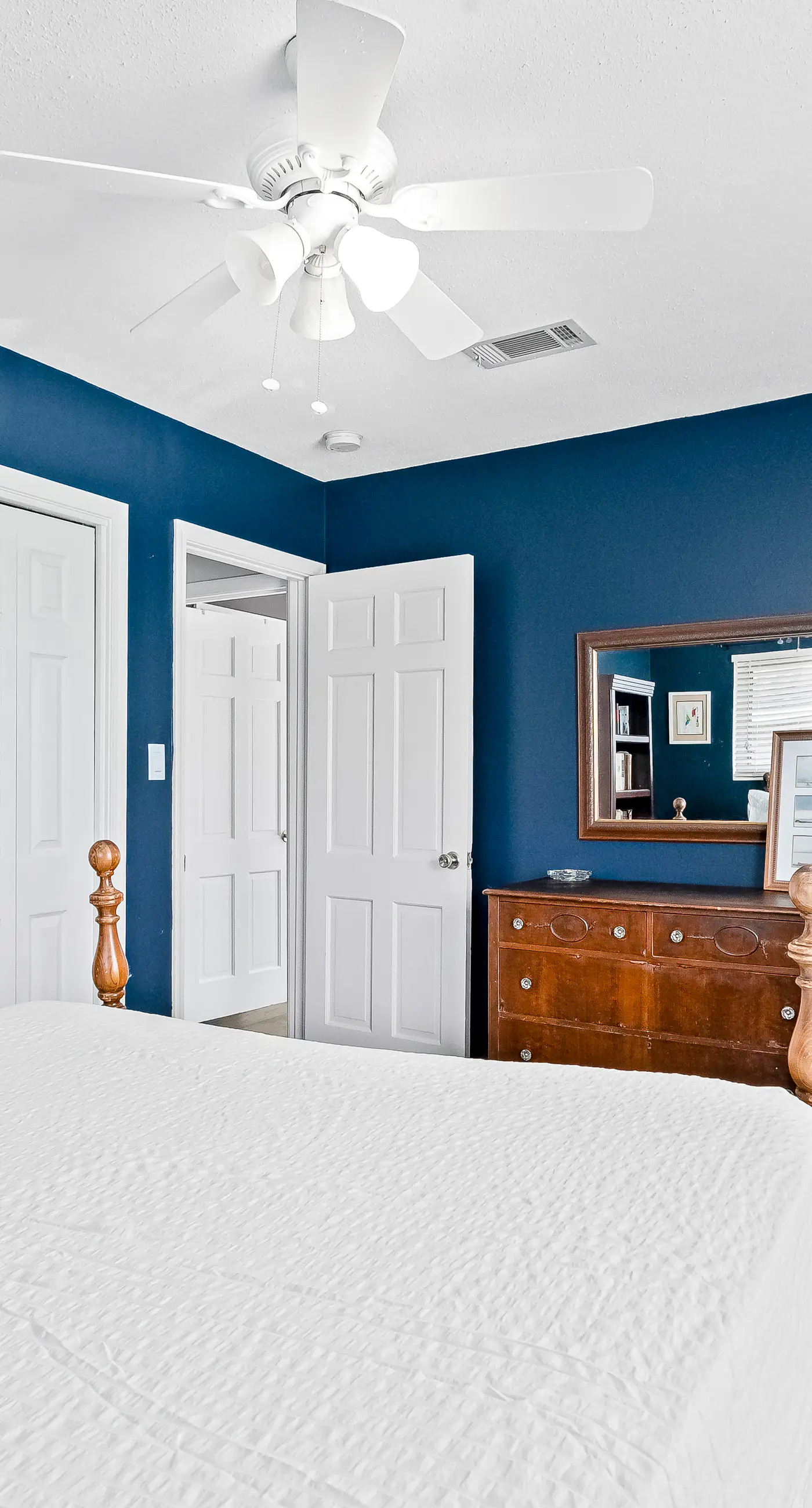 Dog-Friendly Home with Private Pool & High-Speed WiFi - Near Beach & Boat Launch