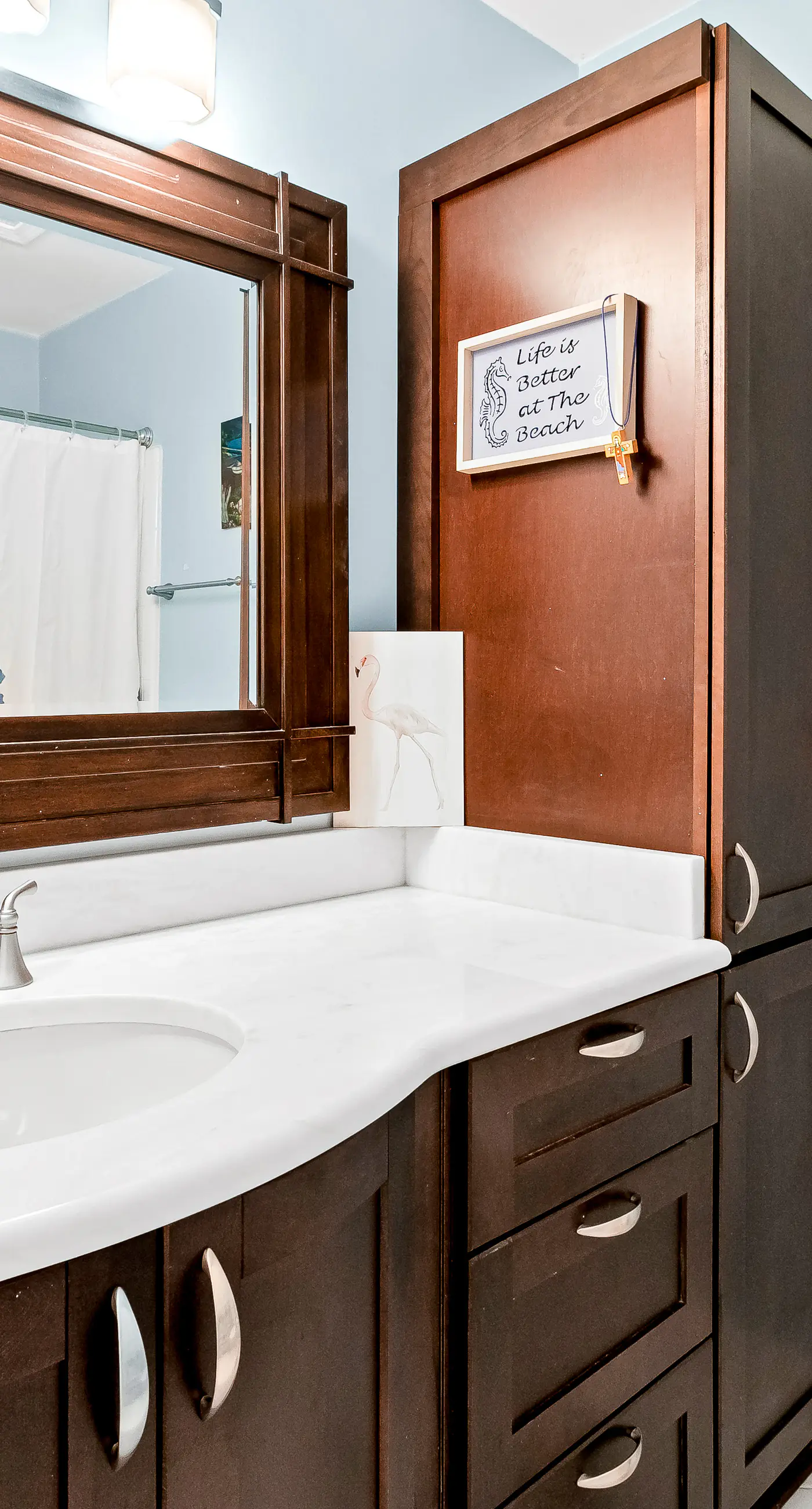 Dog-Friendly Home with Private Pool & High-Speed WiFi - Near Beach & Boat Launch