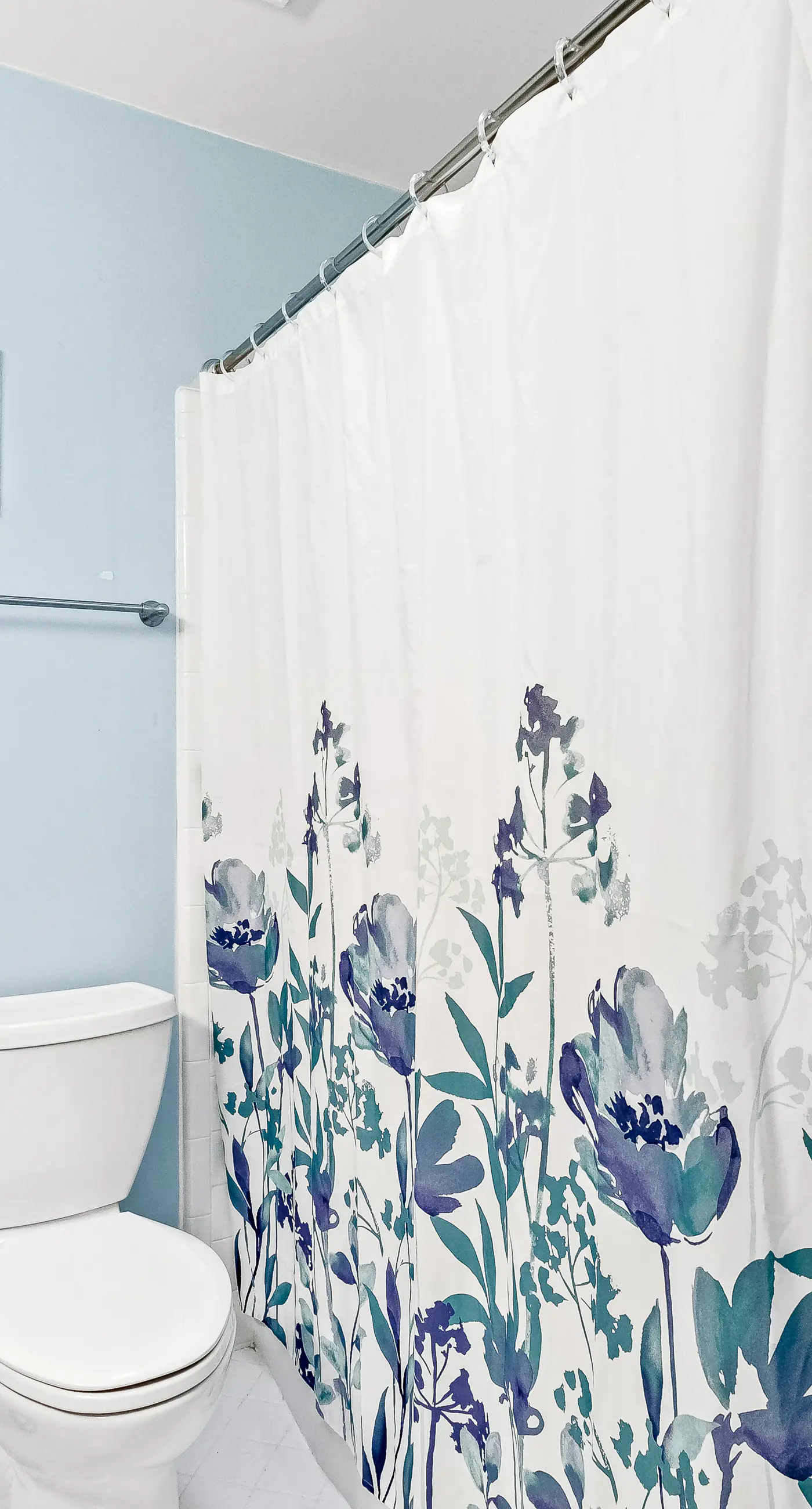 Dog-Friendly Home with Private Pool & High-Speed WiFi - Near Beach & Boat Launch