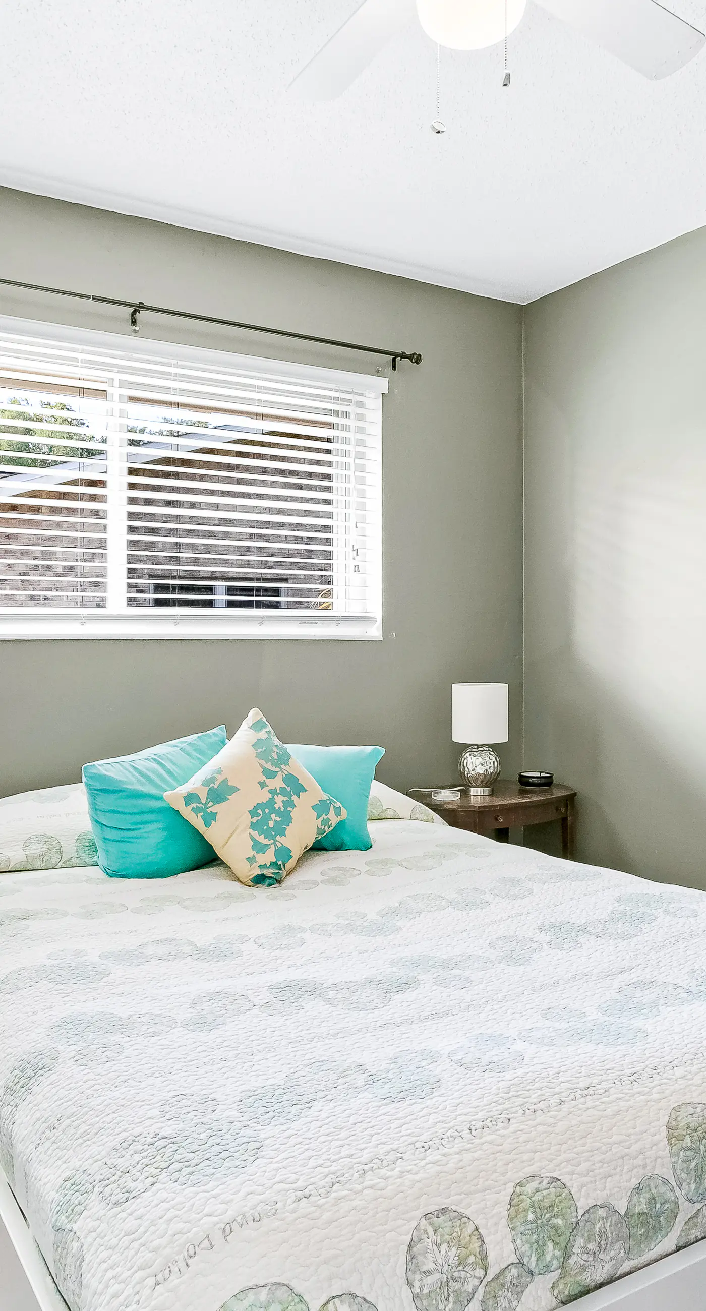 Dog-Friendly Home with Private Pool & High-Speed WiFi - Near Beach & Boat Launch