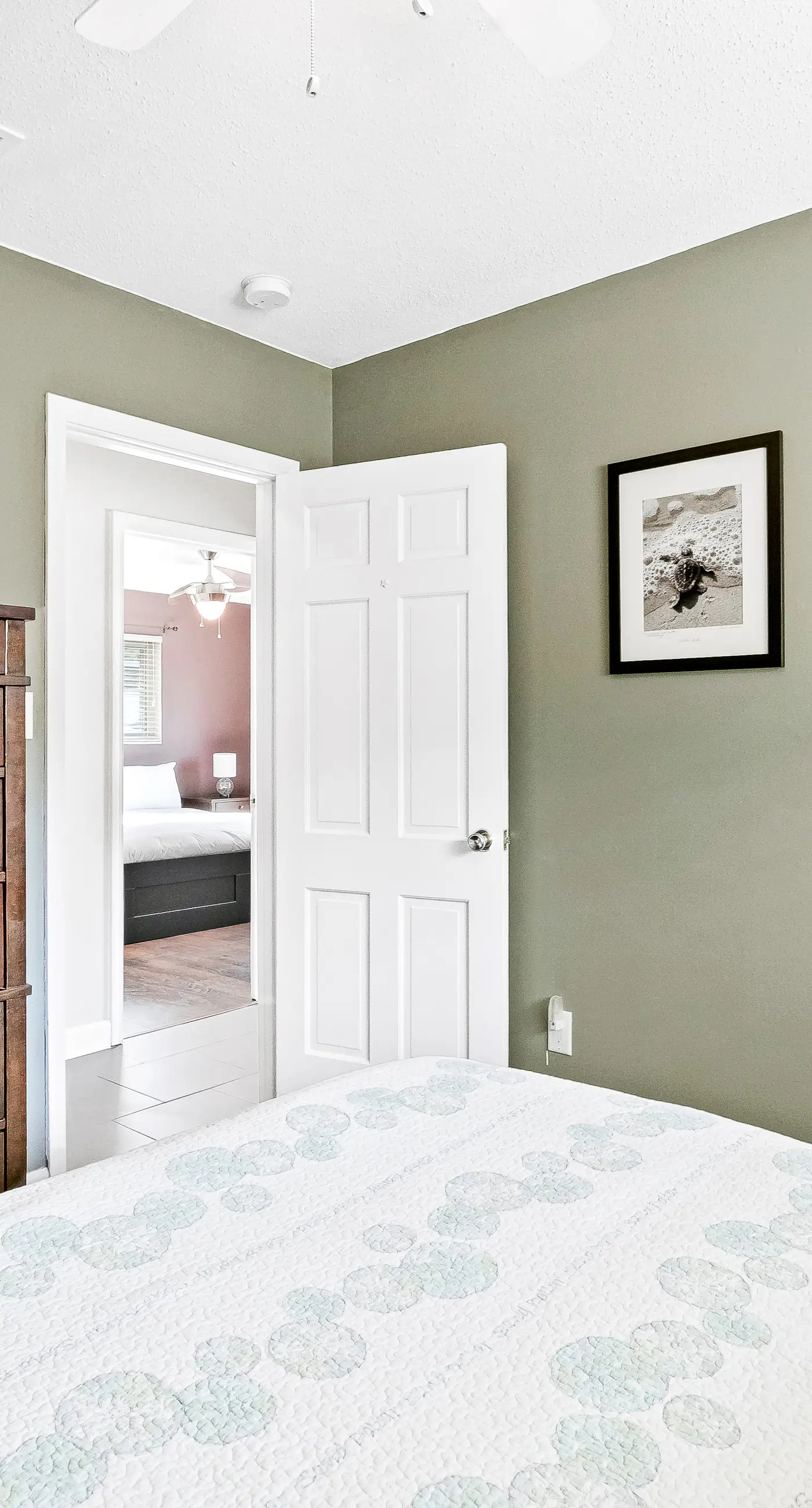 Dog-Friendly Home with Private Pool & High-Speed WiFi - Near Beach & Boat Launch