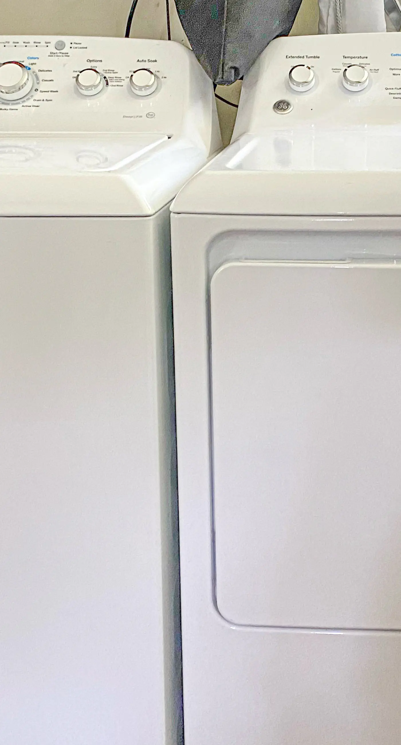 Dog-Friendly Home with Private Pool & High-Speed WiFi - Near Beach & Boat Launch