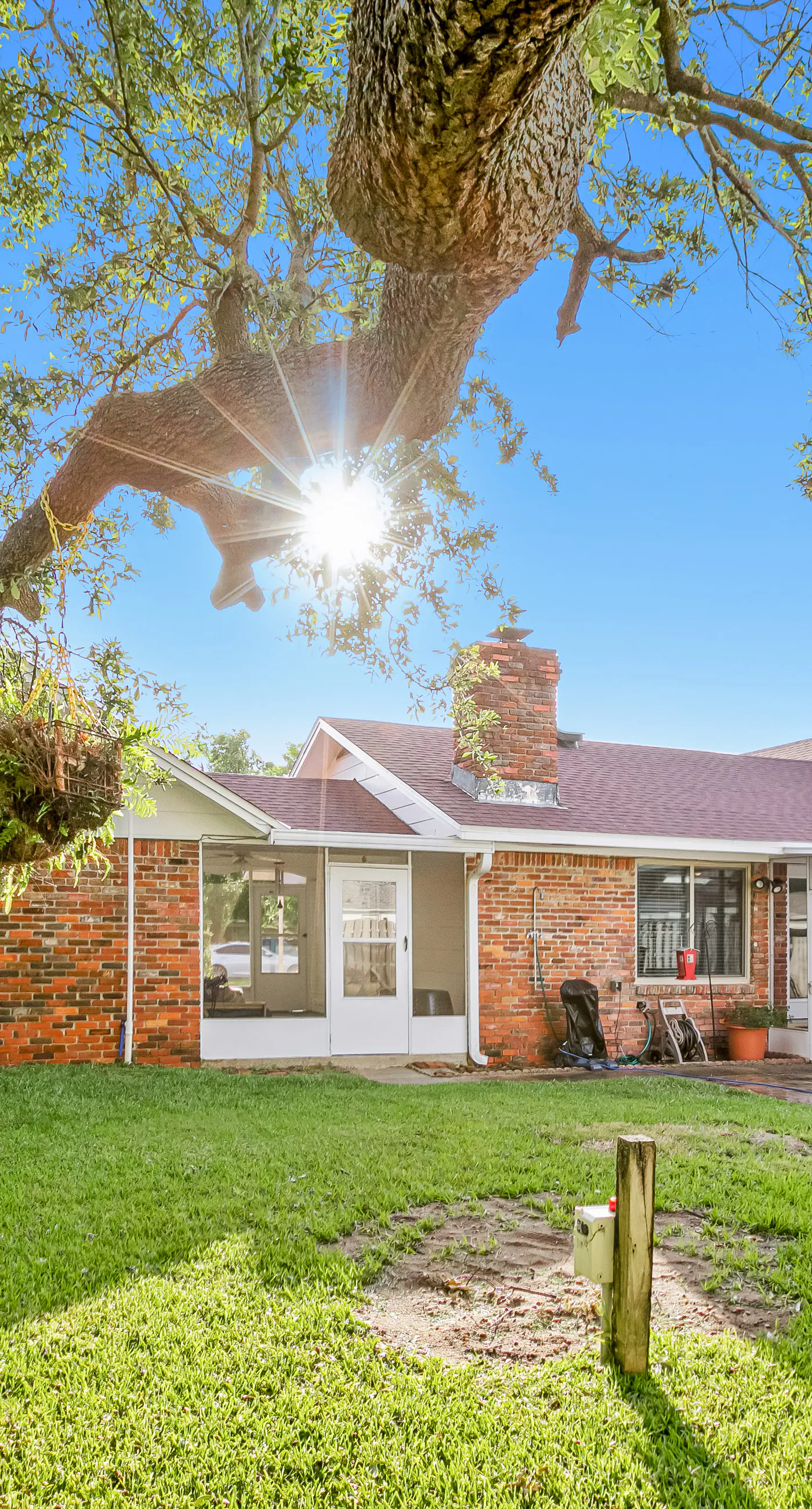 Dog-Friendly Home with Private Pool & High-Speed WiFi - Near Beach & Boat Launch