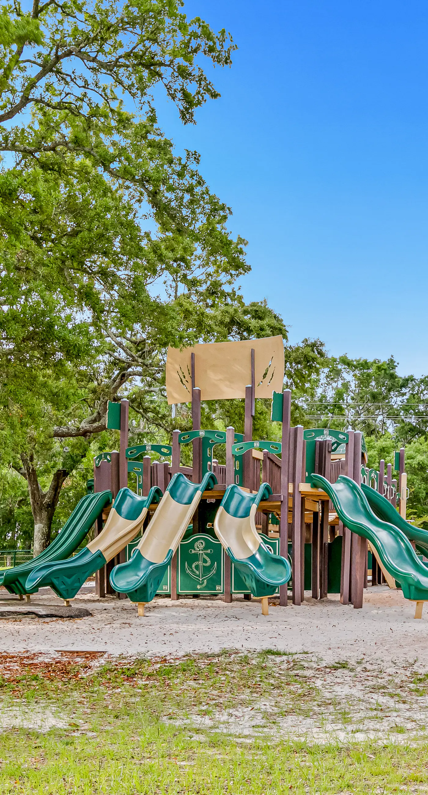 Dog-Friendly Home with Private Pool & High-Speed WiFi - Near Beach & Boat Launch