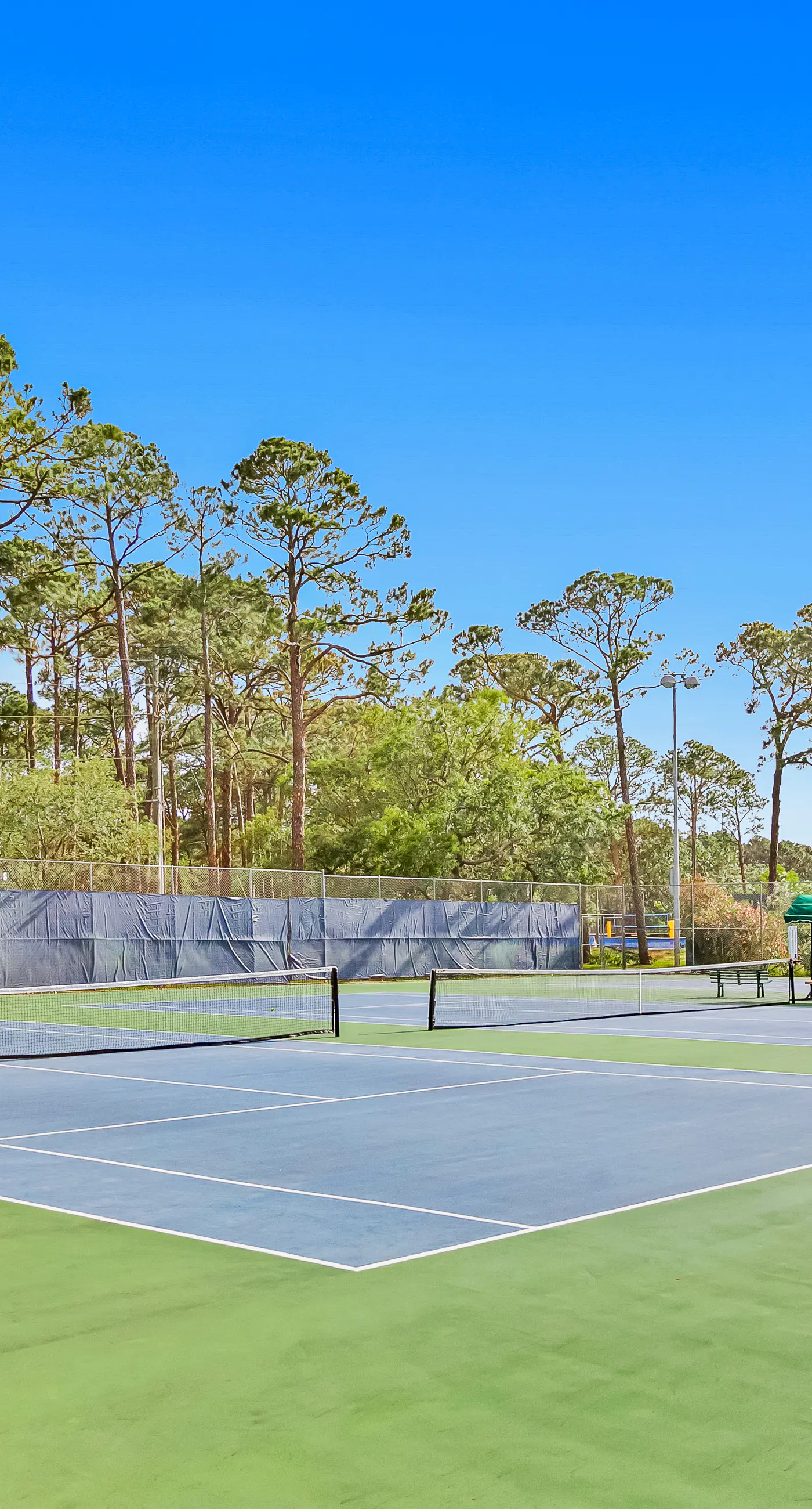 Dog-Friendly Home with Private Pool & High-Speed WiFi - Near Beach & Boat Launch