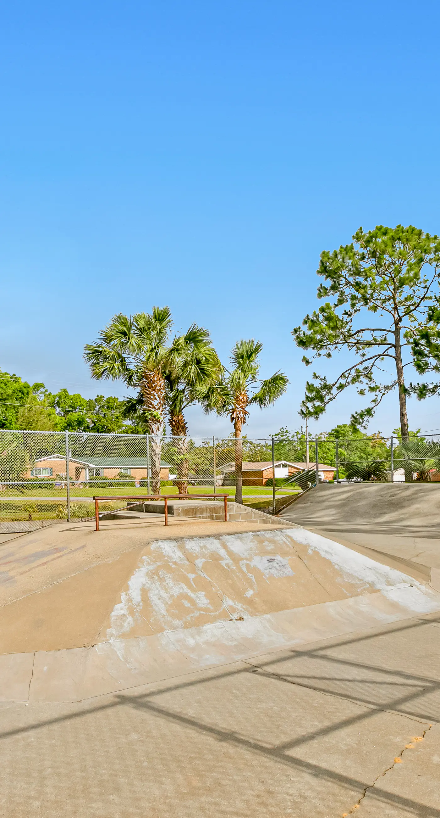 Dog-Friendly Home with Private Pool & High-Speed WiFi - Near Beach & Boat Launch