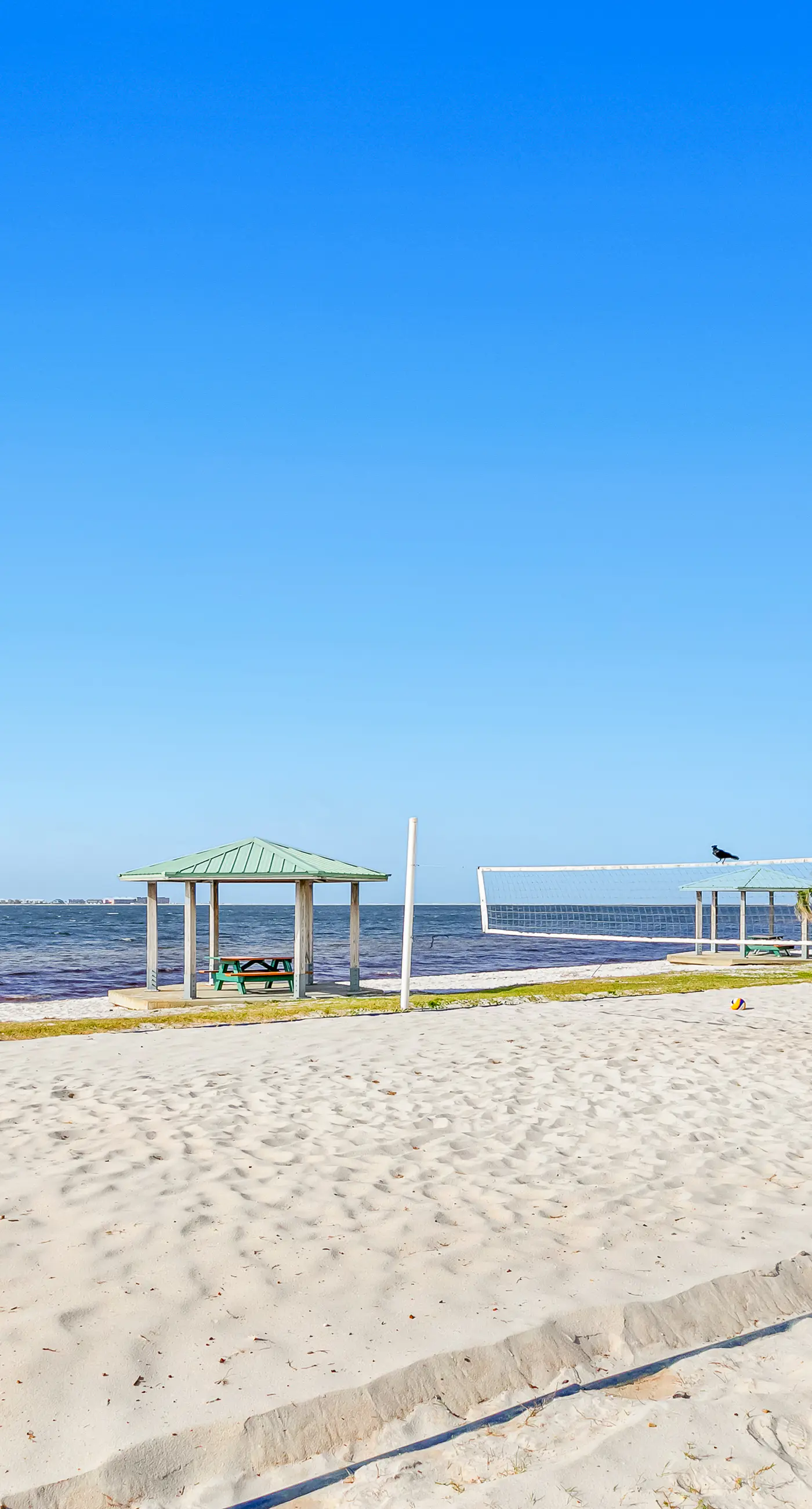 Dog-Friendly Home with Private Pool & High-Speed WiFi - Near Beach & Boat Launch