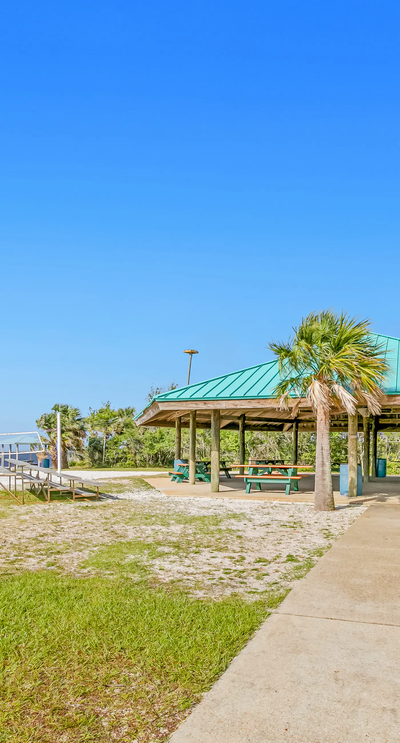 Dog-Friendly Home with Private Pool & High-Speed WiFi - Near Beach & Boat Launch