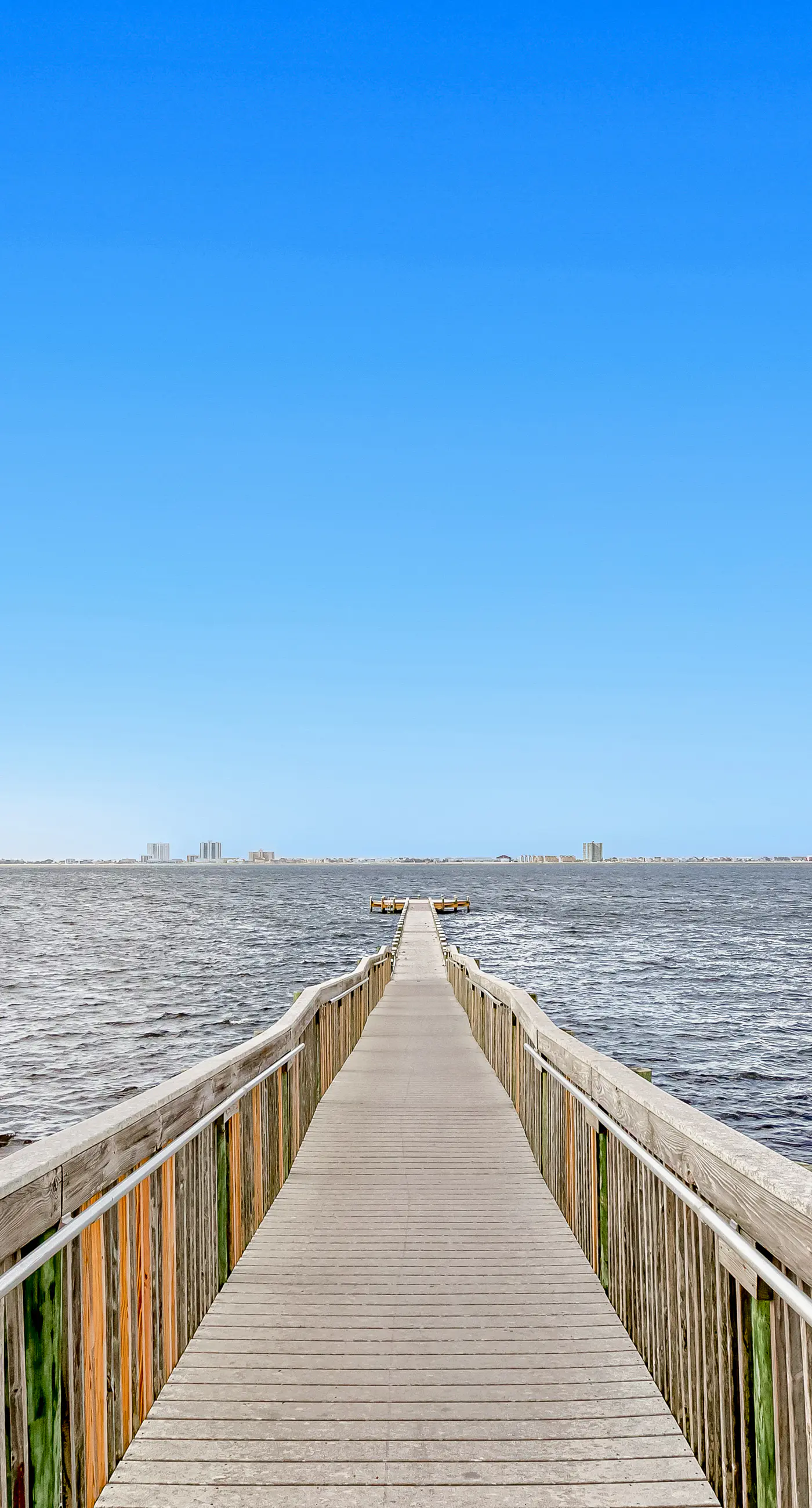 Dog-Friendly Home with Private Pool & High-Speed WiFi - Near Beach & Boat Launch