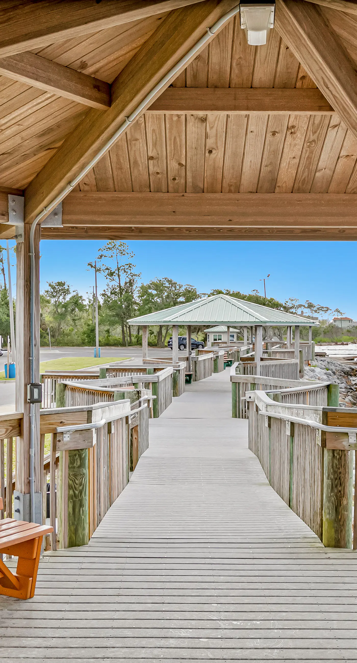Dog-Friendly Home with Private Pool & High-Speed WiFi - Near Beach & Boat Launch