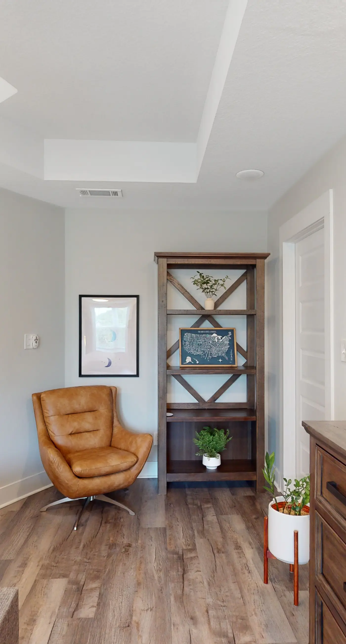 Stylish, dog-friendly townhome with firepit & enclosed yard - blocks to downtown