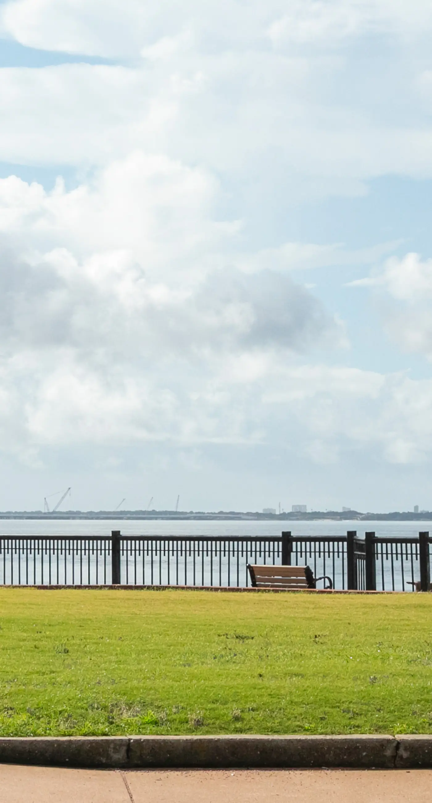 Stylish, dog-friendly townhome with firepit & enclosed yard - blocks to downtown