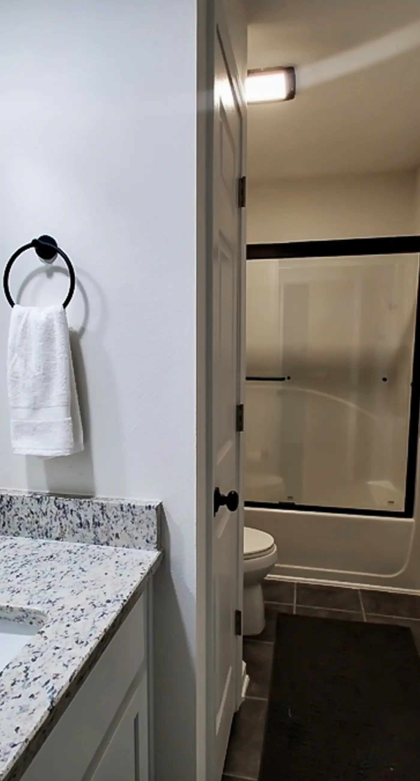 Gorgeous coastal home with plenty of space, dock and outdoor area