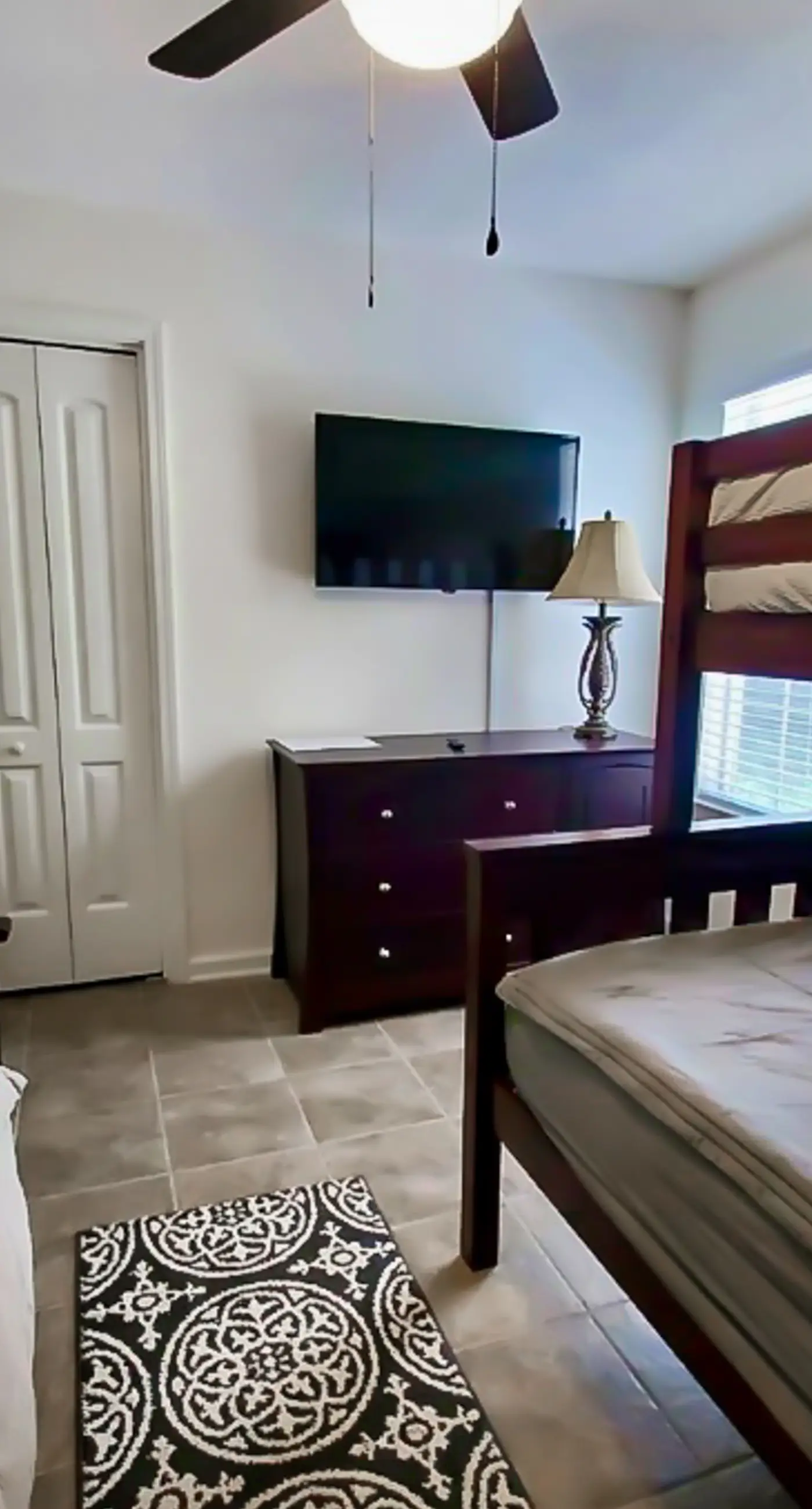 Gorgeous coastal home with plenty of space, dock and outdoor area