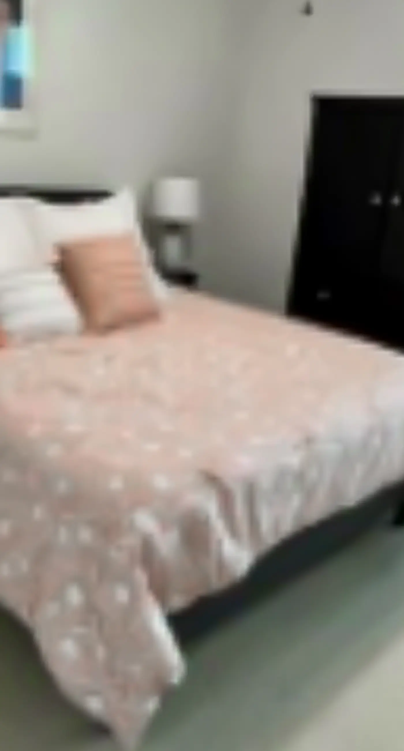 Gorgeous coastal home with plenty of space, dock and outdoor area