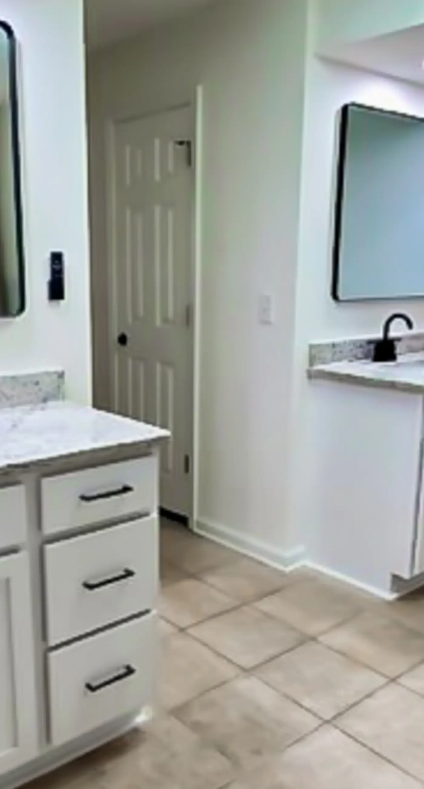 Gorgeous coastal home with plenty of space, dock and outdoor area