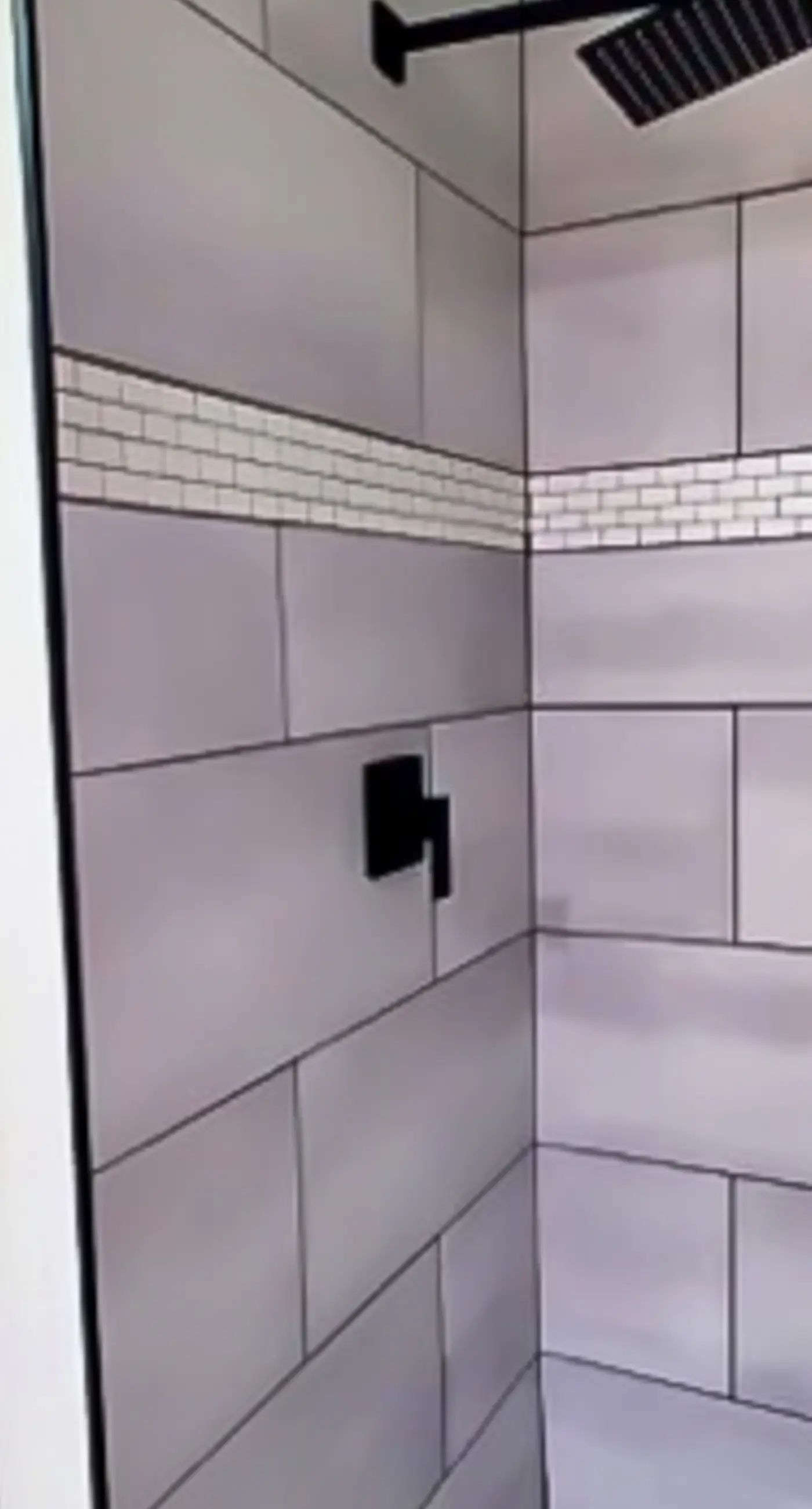 Gorgeous coastal home with plenty of space, dock and outdoor area