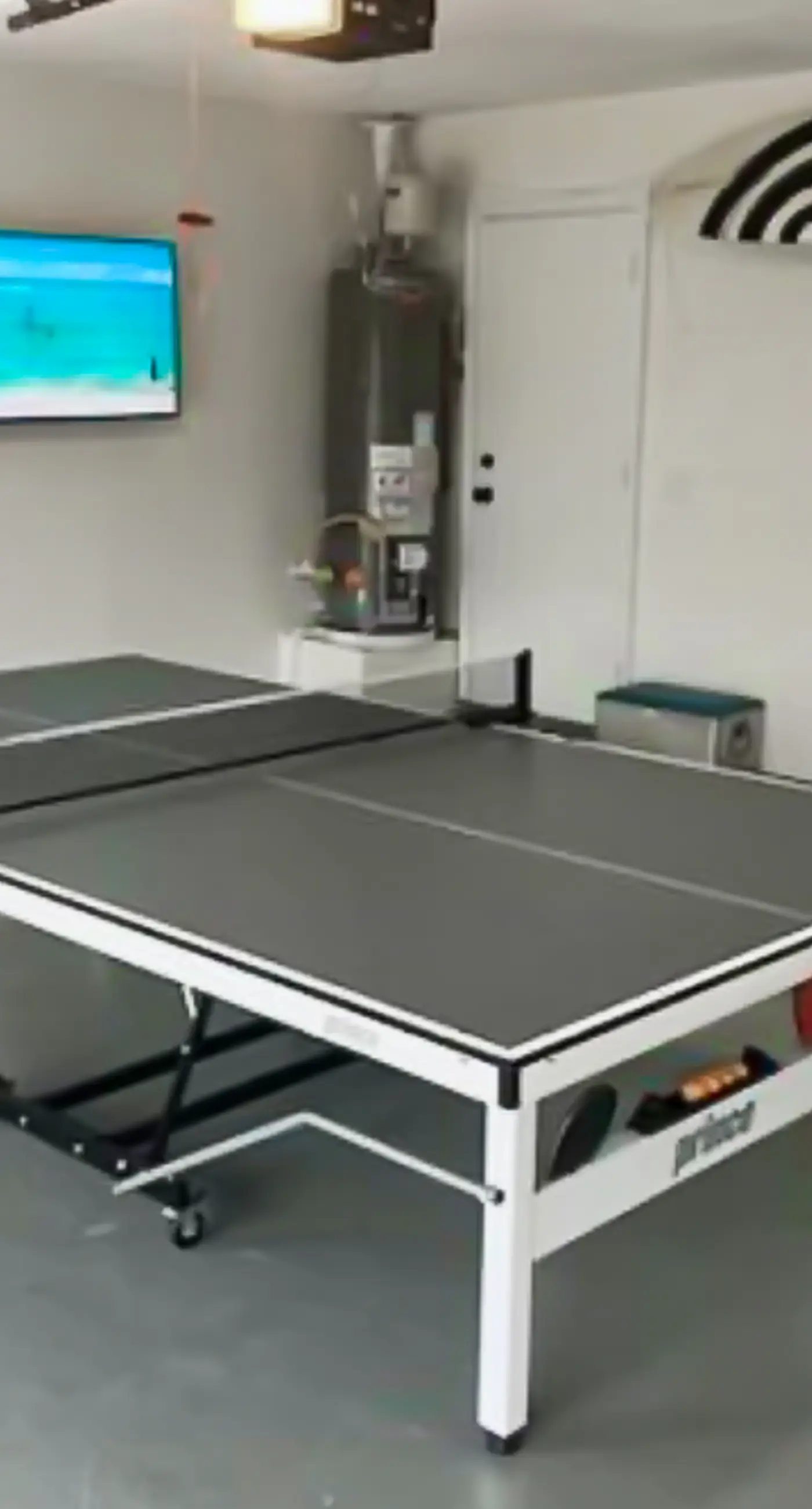 Gorgeous coastal home with plenty of space, dock and outdoor area