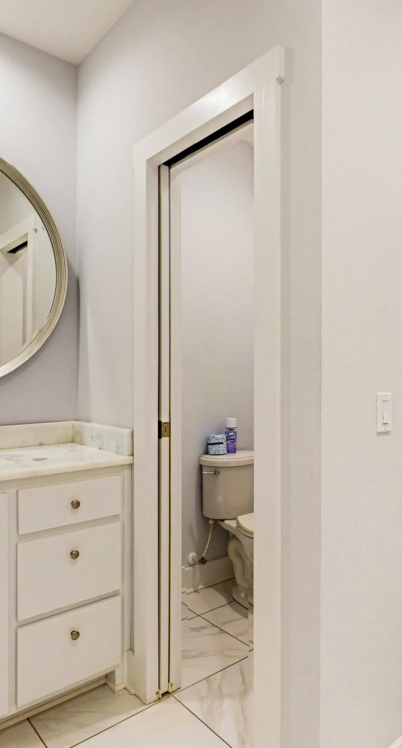 Contemporary dog-friendly retreat with pool & patio - near shops & attractions