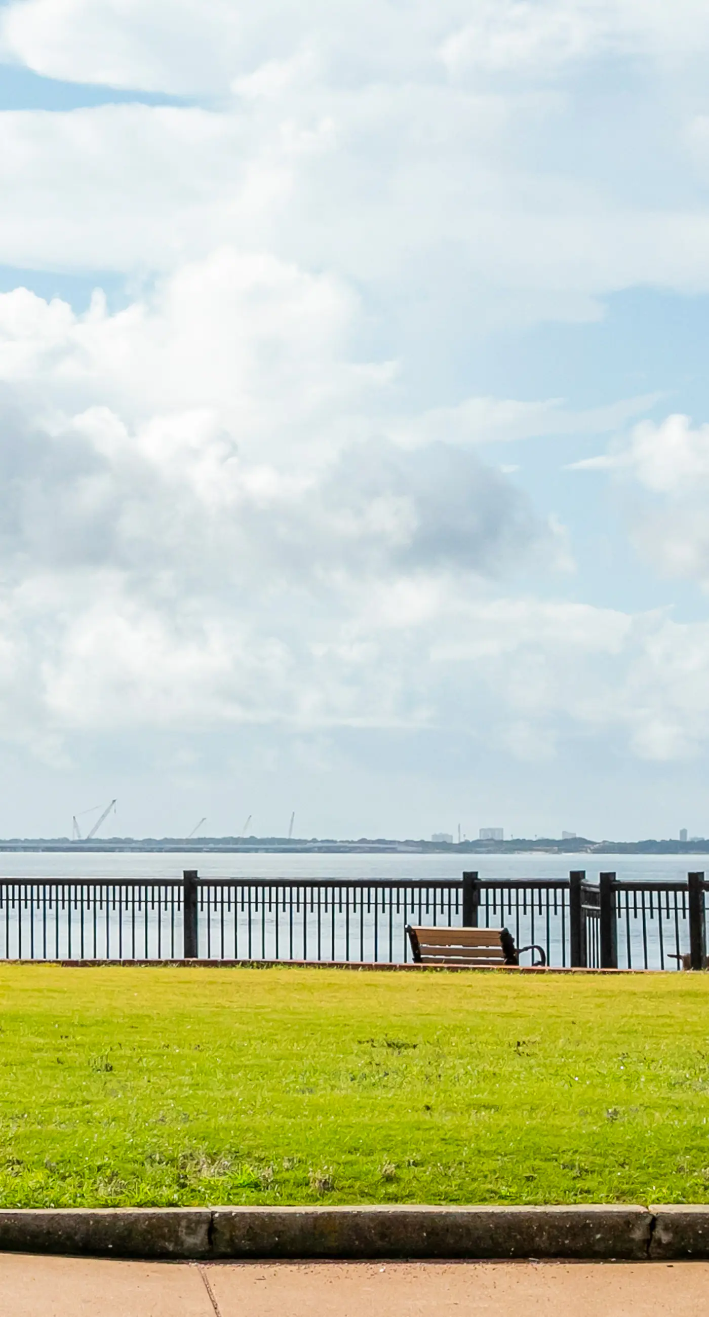 Contemporary dog-friendly retreat with pool & patio - near shops & attractions