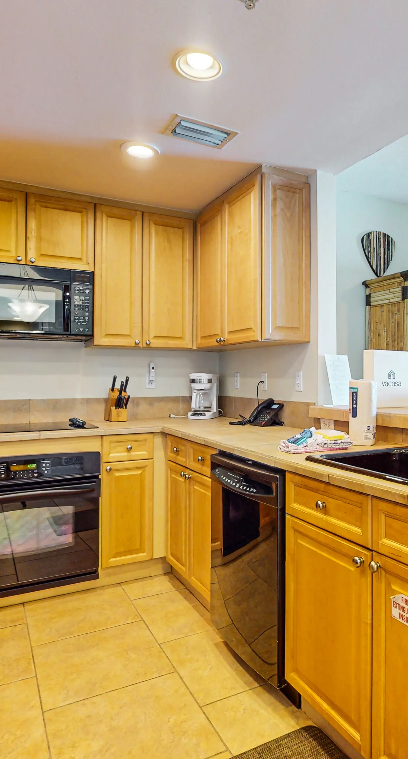 Gorgeous Resort Condo with Gulf Views, Shared Hot Tub, Pools, & Gym