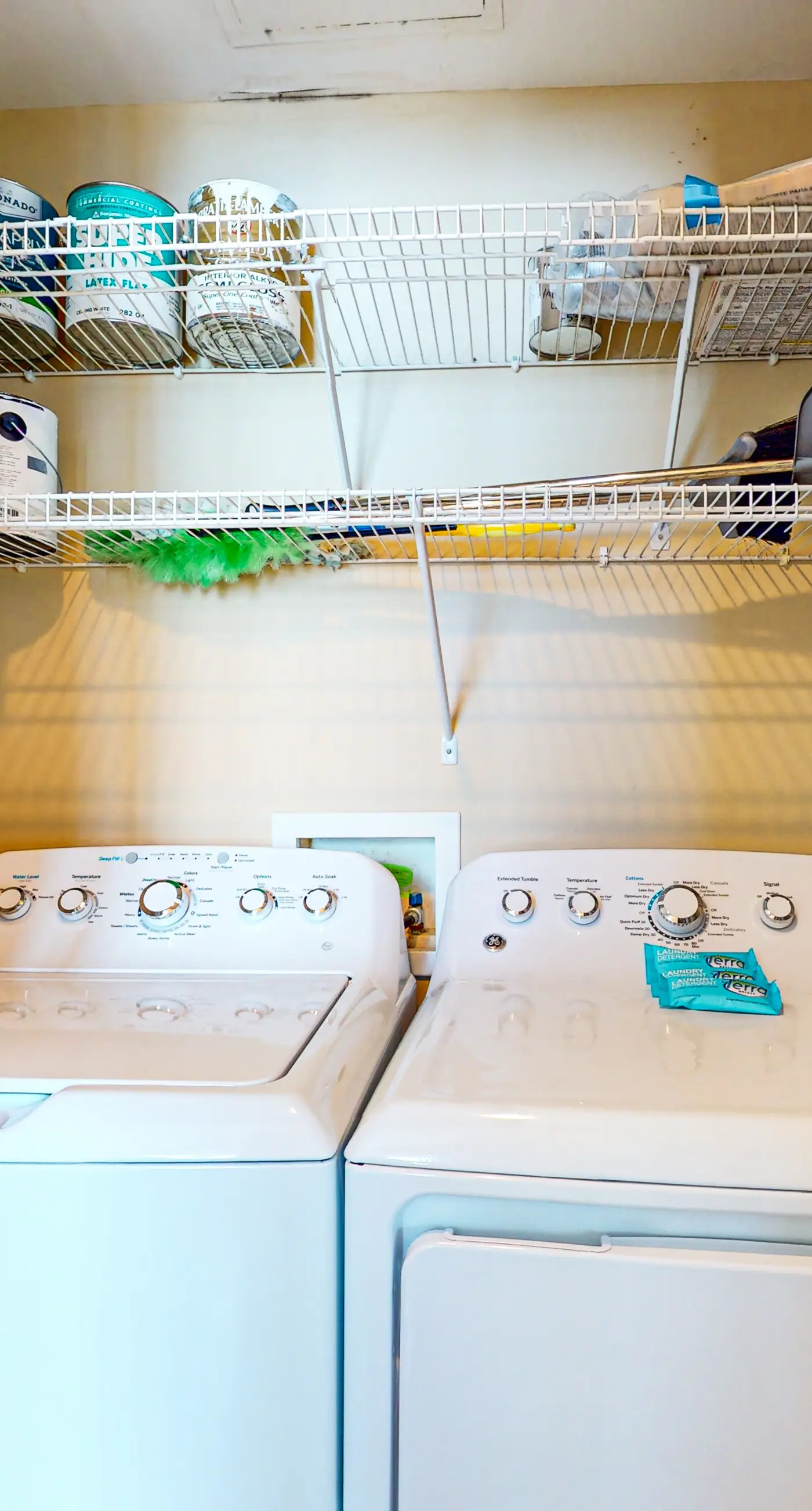 Gorgeous Resort Condo with Gulf Views, Shared Hot Tub, Pools, & Gym